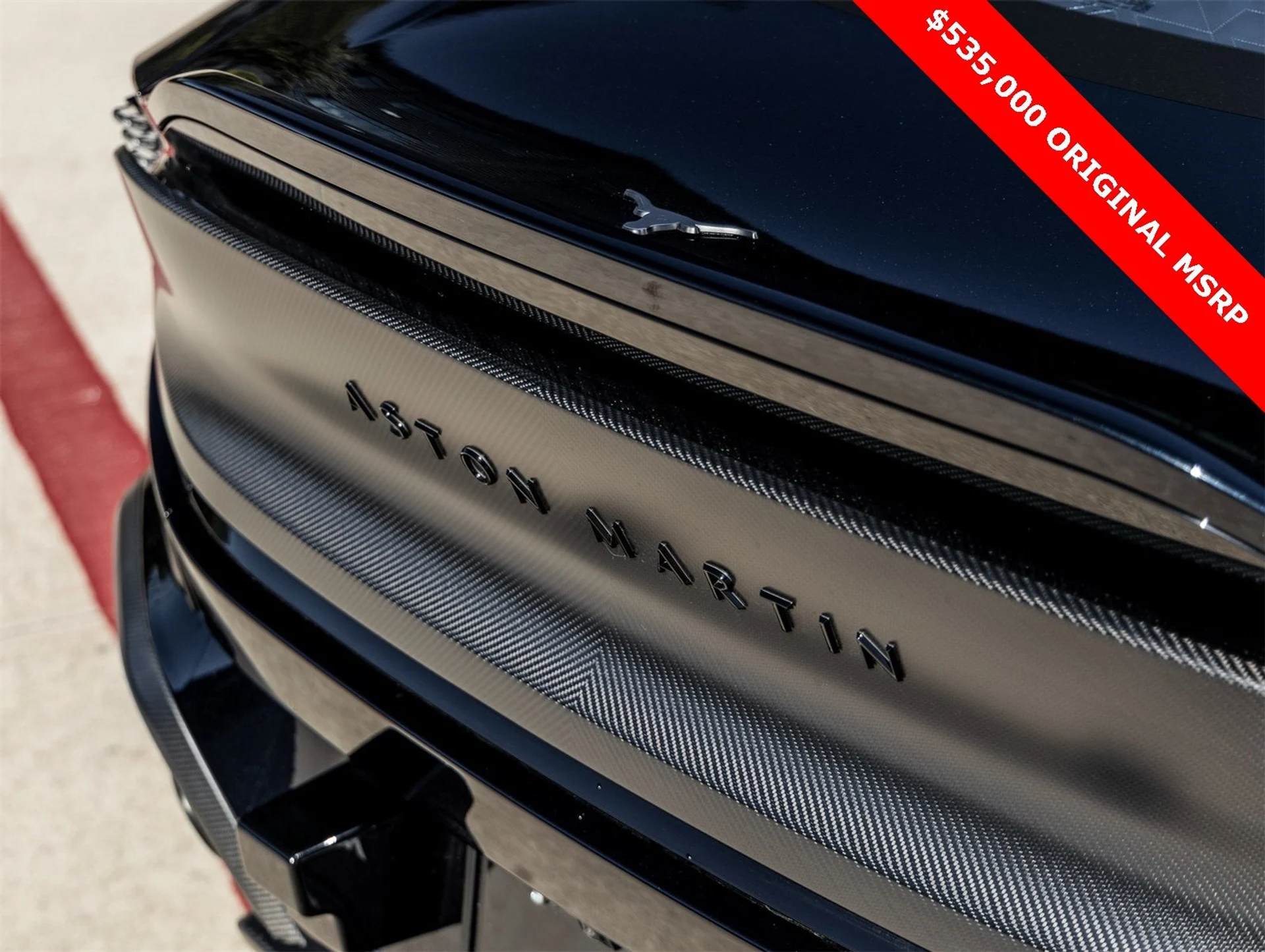 mph014_3006289140_15_130255cf1f