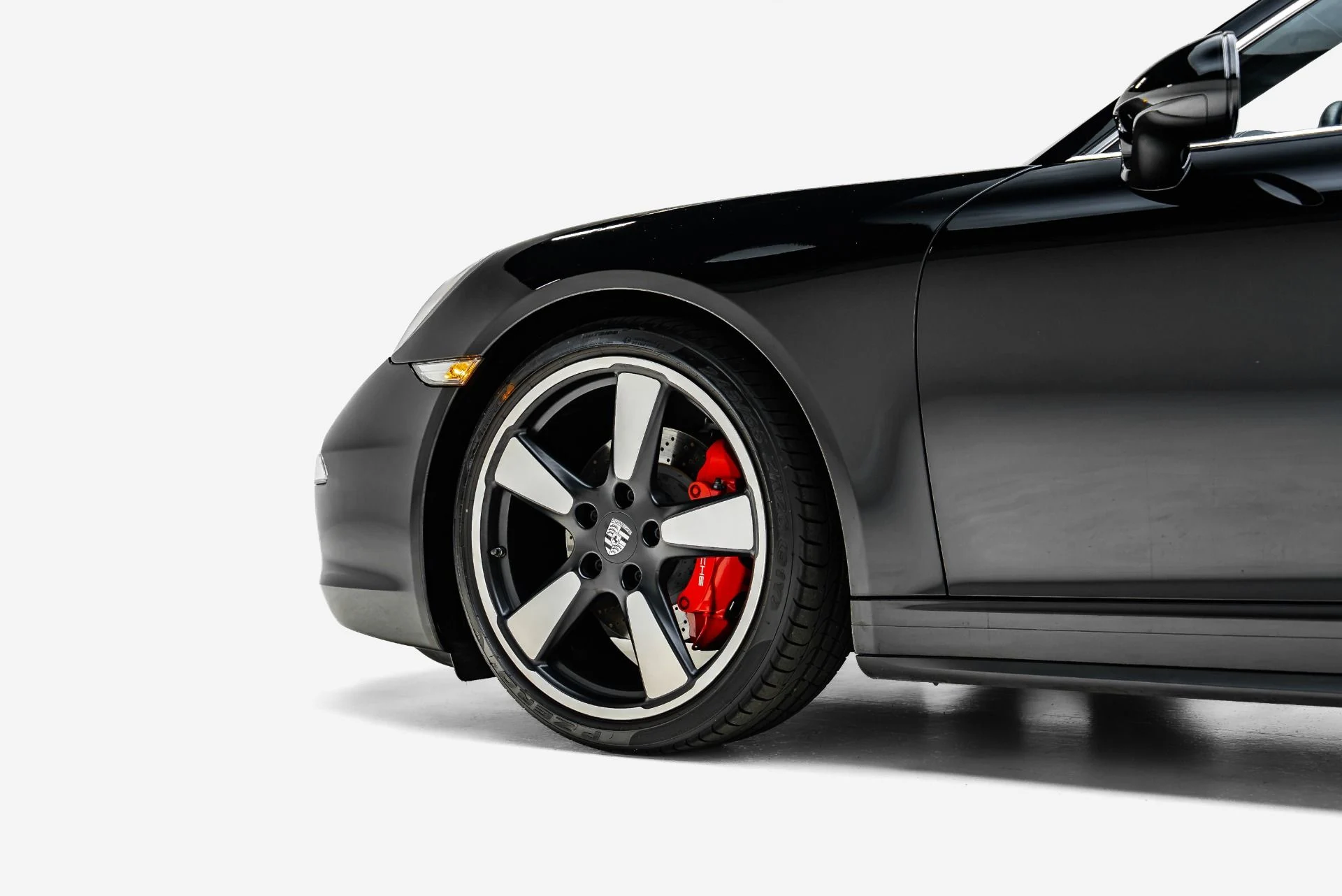 mph014_3006406938_Used_2014_Porsche_911_Carrera_S_1785886488_7e36c4c97b