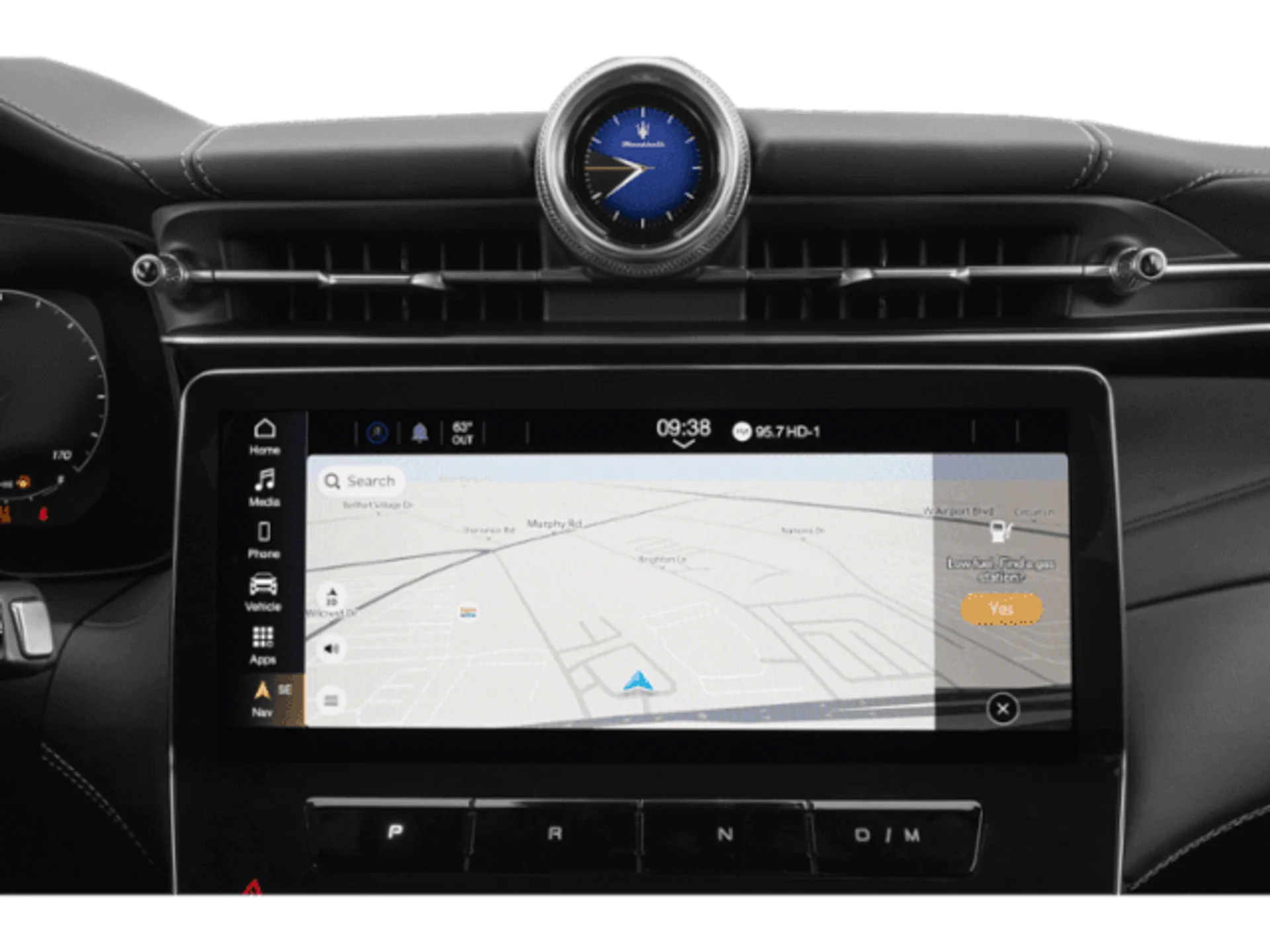 mph014_3006571882_aa512d1dbb8159655020dd2755ed83d2_f4d6582e85