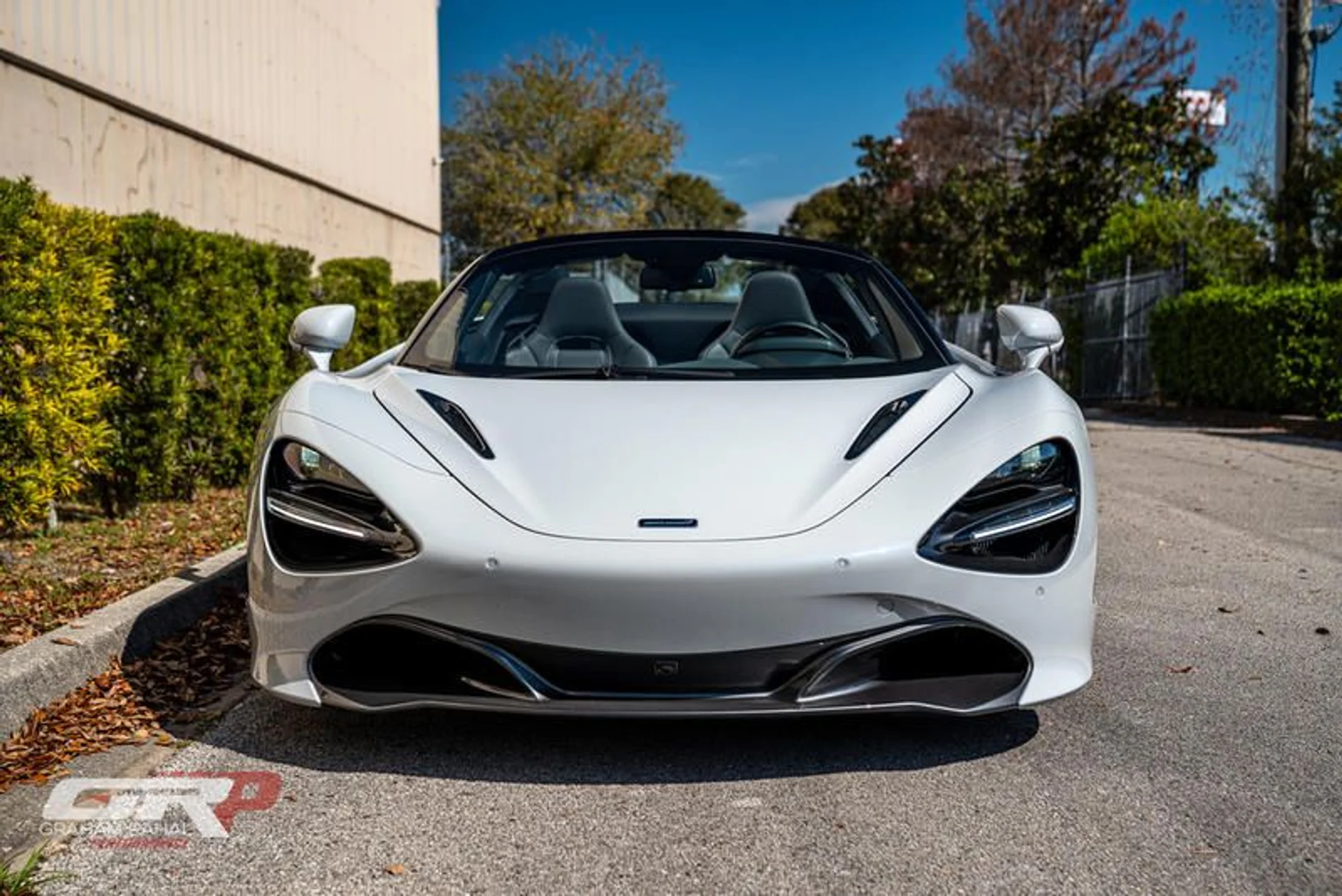 mph014_3006584008_B4383_B8_B_D523_40_F4_8_E7_B_9_A2_B3_A97_B89_D_a6de246b4c