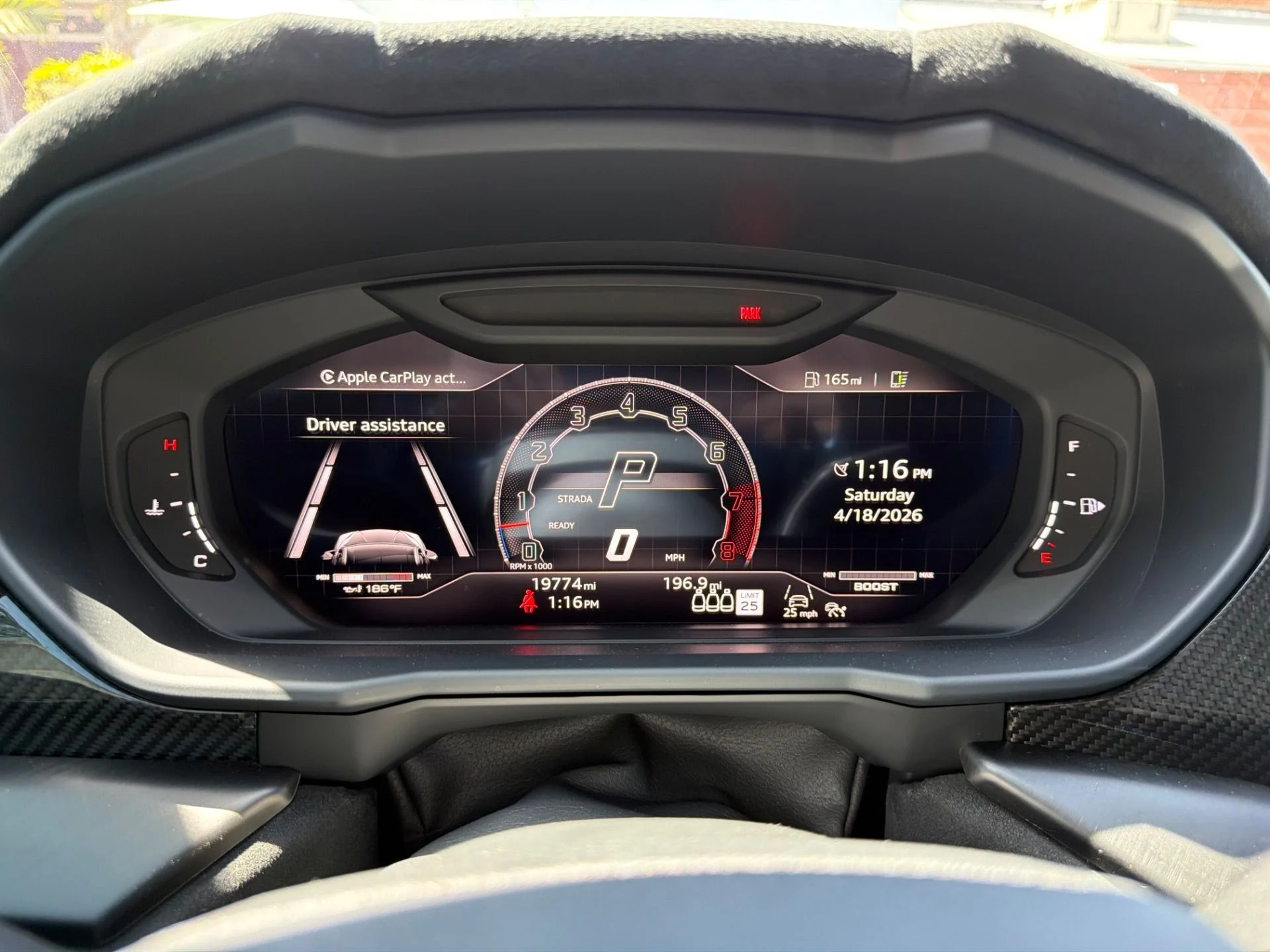 mph014_3006778287_Used_2024_Lamborghini_Urus_Performante_1778263292_e28de4657d