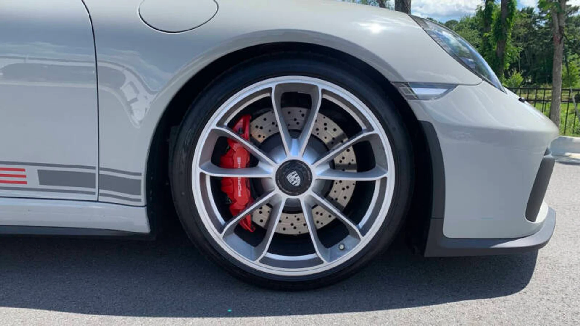 mph014_3007098983_2018_porsche_911_gt3_2dr_coupe_12d54c91e6