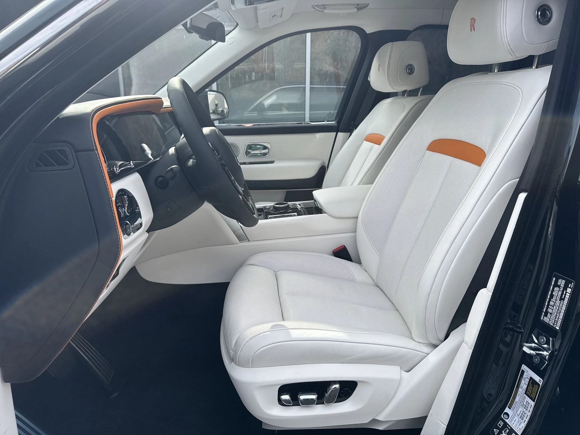 mph014_3007812531_15b03bf75d035a9f6cc53acb1704c482x_50c95305ca