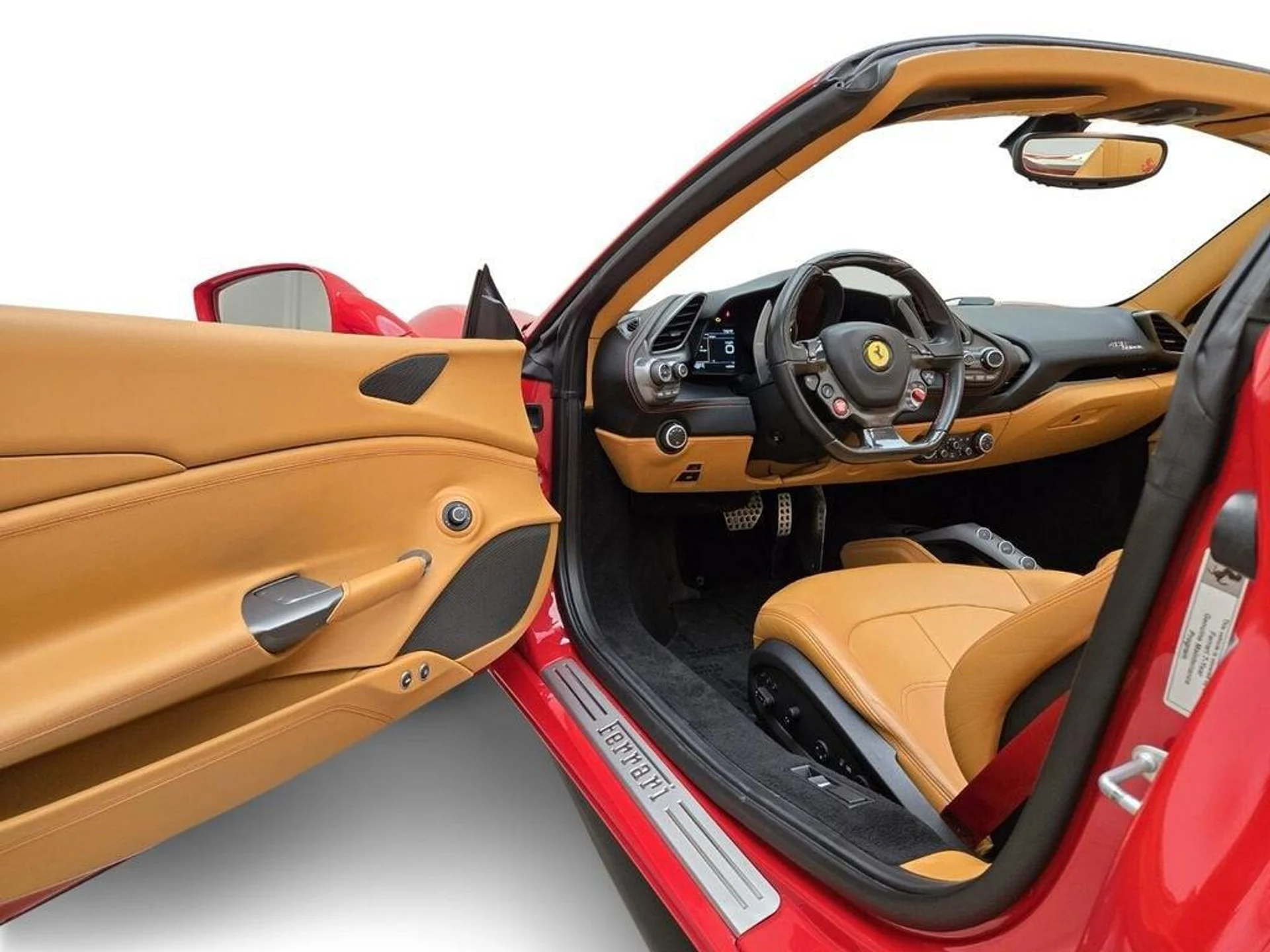 mph014_3008020024_Used_2017_Ferrari_488_Spider_1775638050_9970ad6daa