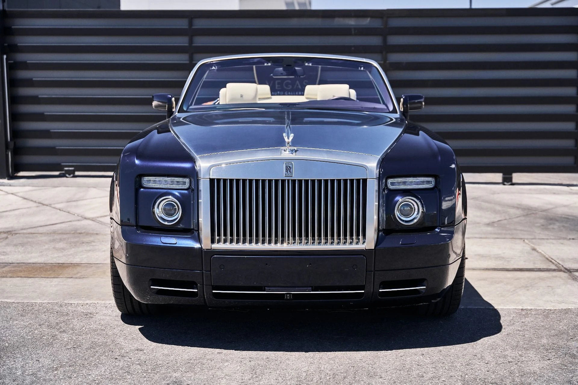 mph014_3008274411_Used_2009_Rolls_Royce_Phantom_Drophead_Coupe_Base_1779209640_ab1e7107c1