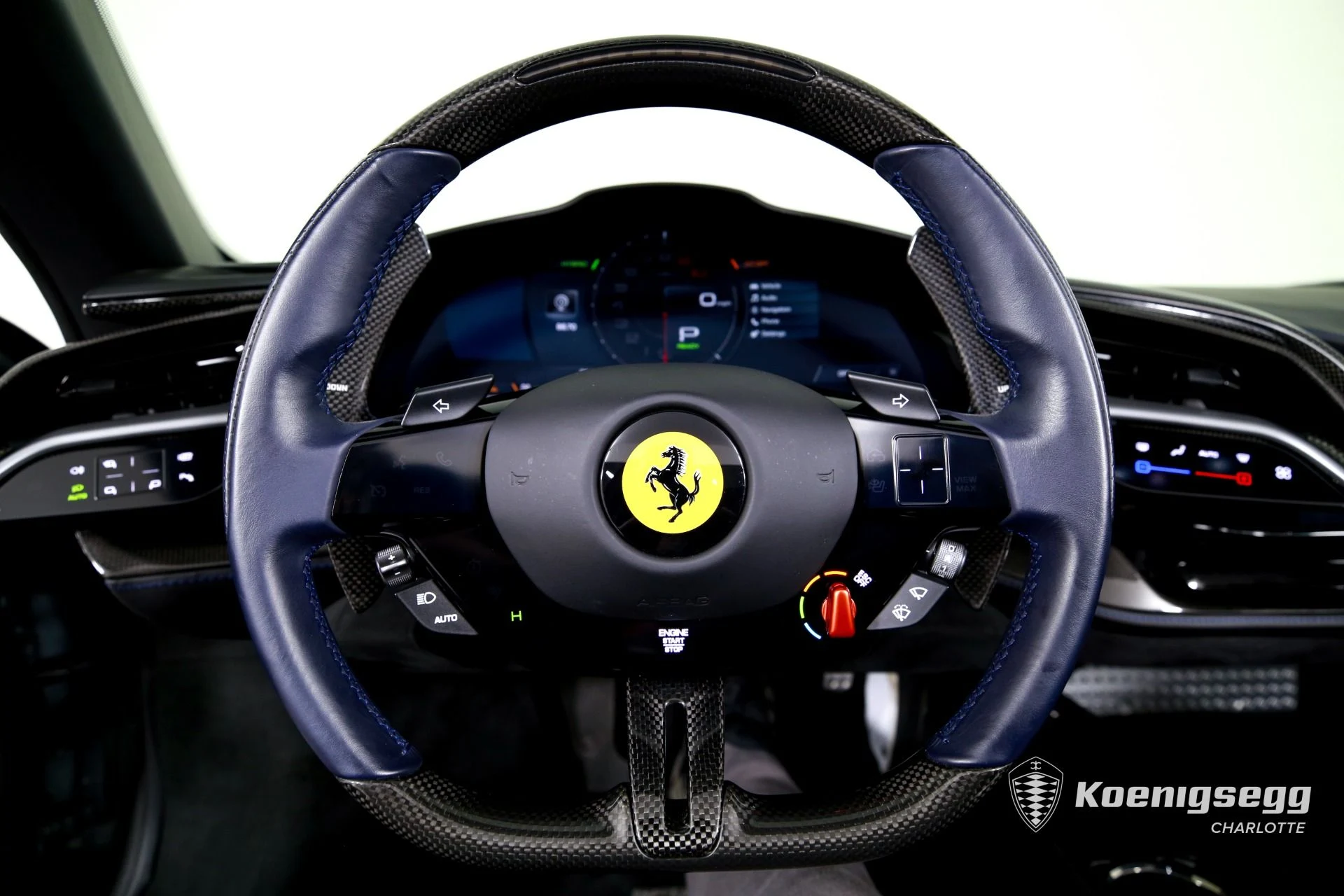 mph014_3008535631_Used_2024_Ferrari_SF_90_Spider_1774640583_9fe88a5179