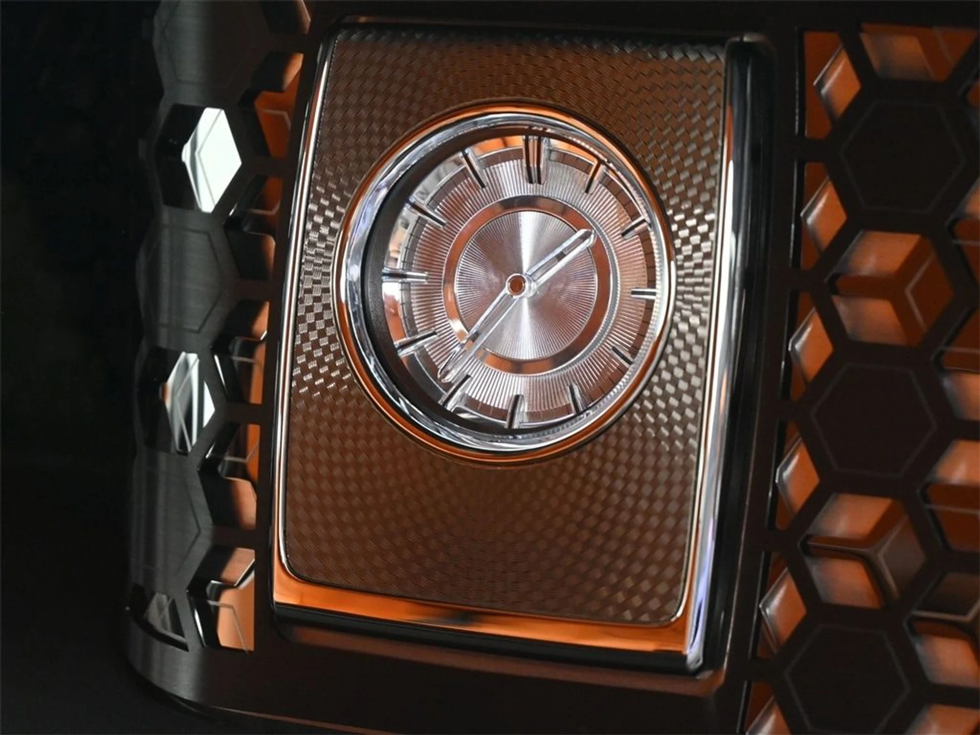 mph014_3008818079_c800bad694ca0247bd7d69a0e4fb4f72x_89ccc52810