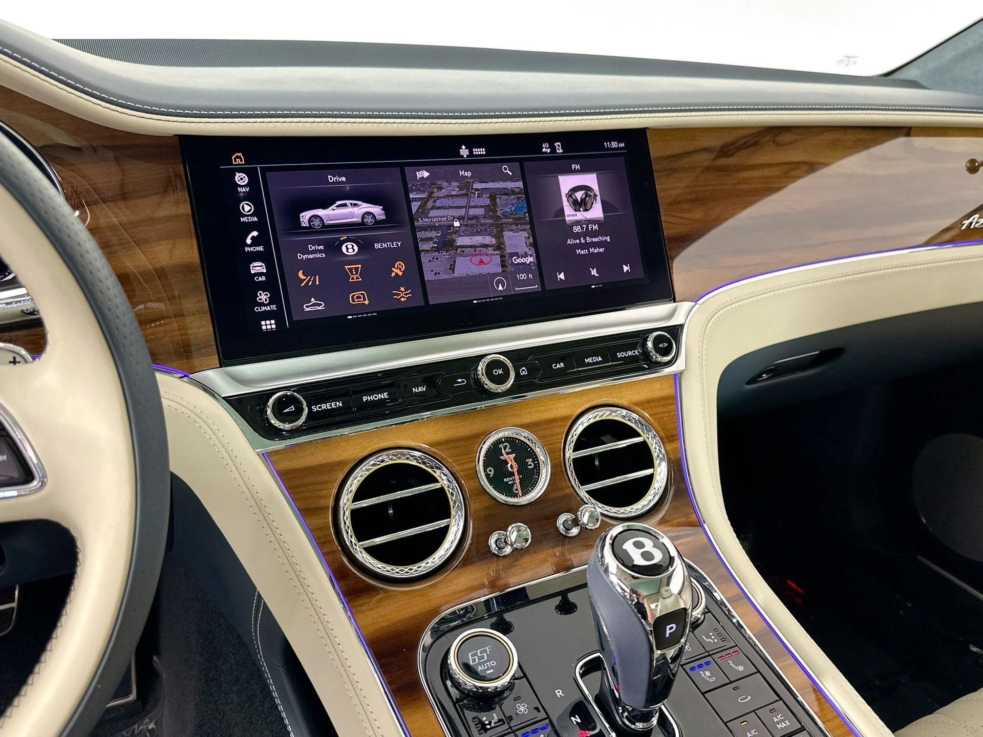 mph014_3008924052_15_47478a7543