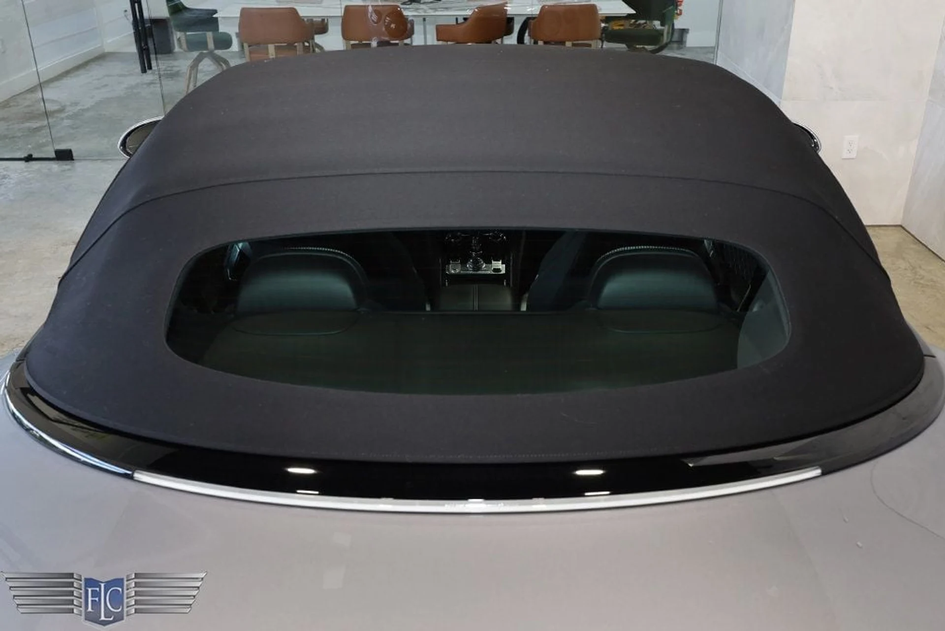 mph014_3008938653_used_2022_bentley_continental_gtcspeedconvertible_9689_22880687_15_1024_b2104f80aa