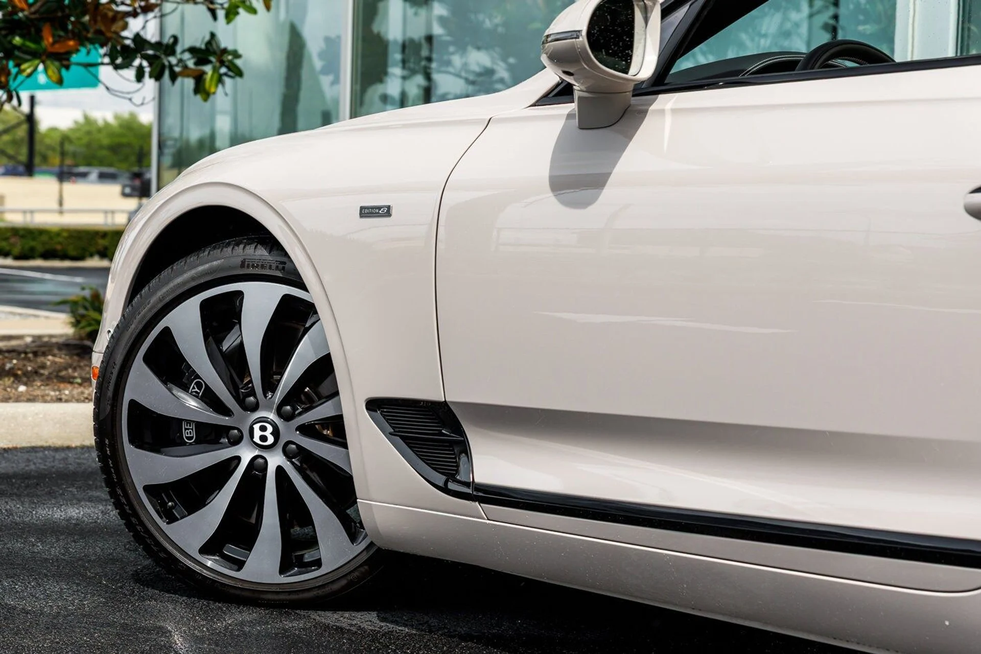 mph014_3008961696_fff5231930e0ab2f7ef53fc3f9da3797x_b0349fdb4b