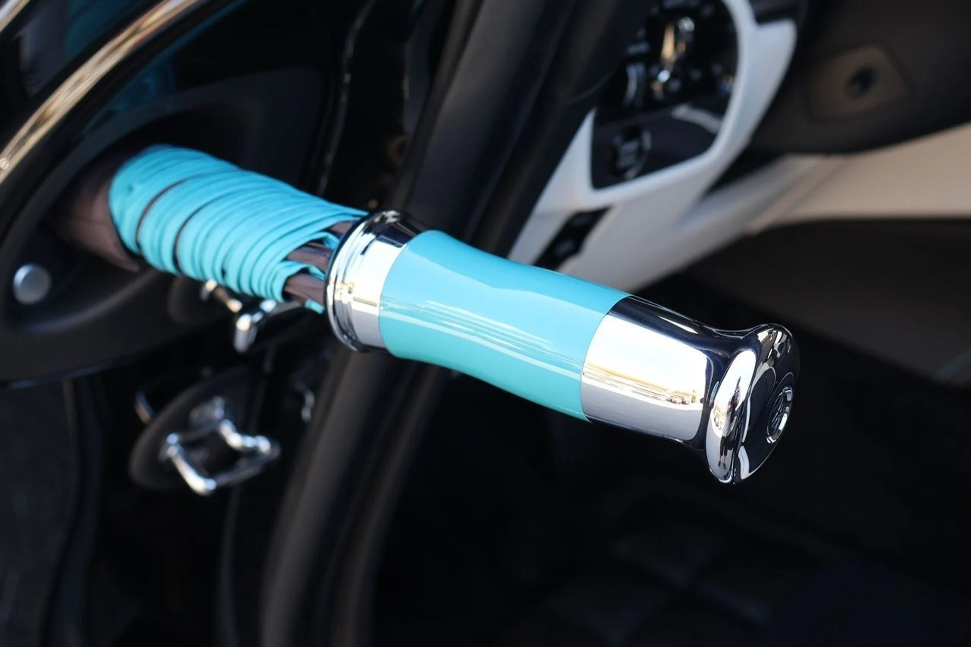 mph014_3009254354_15_be9a9c72bf