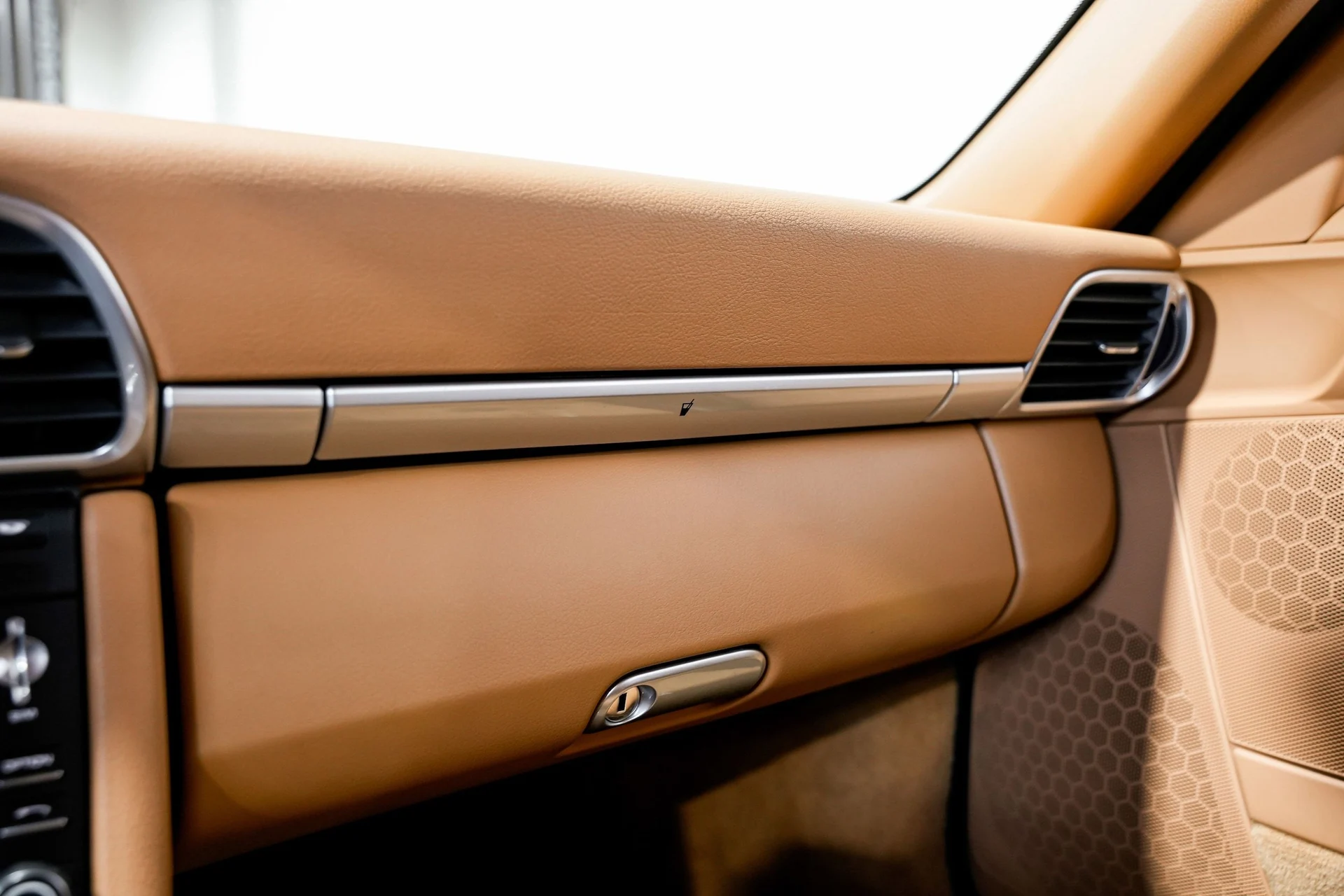 mph014_3009268786_11eca9c3411d319dac96db19aff9a75ax_ba5b049455