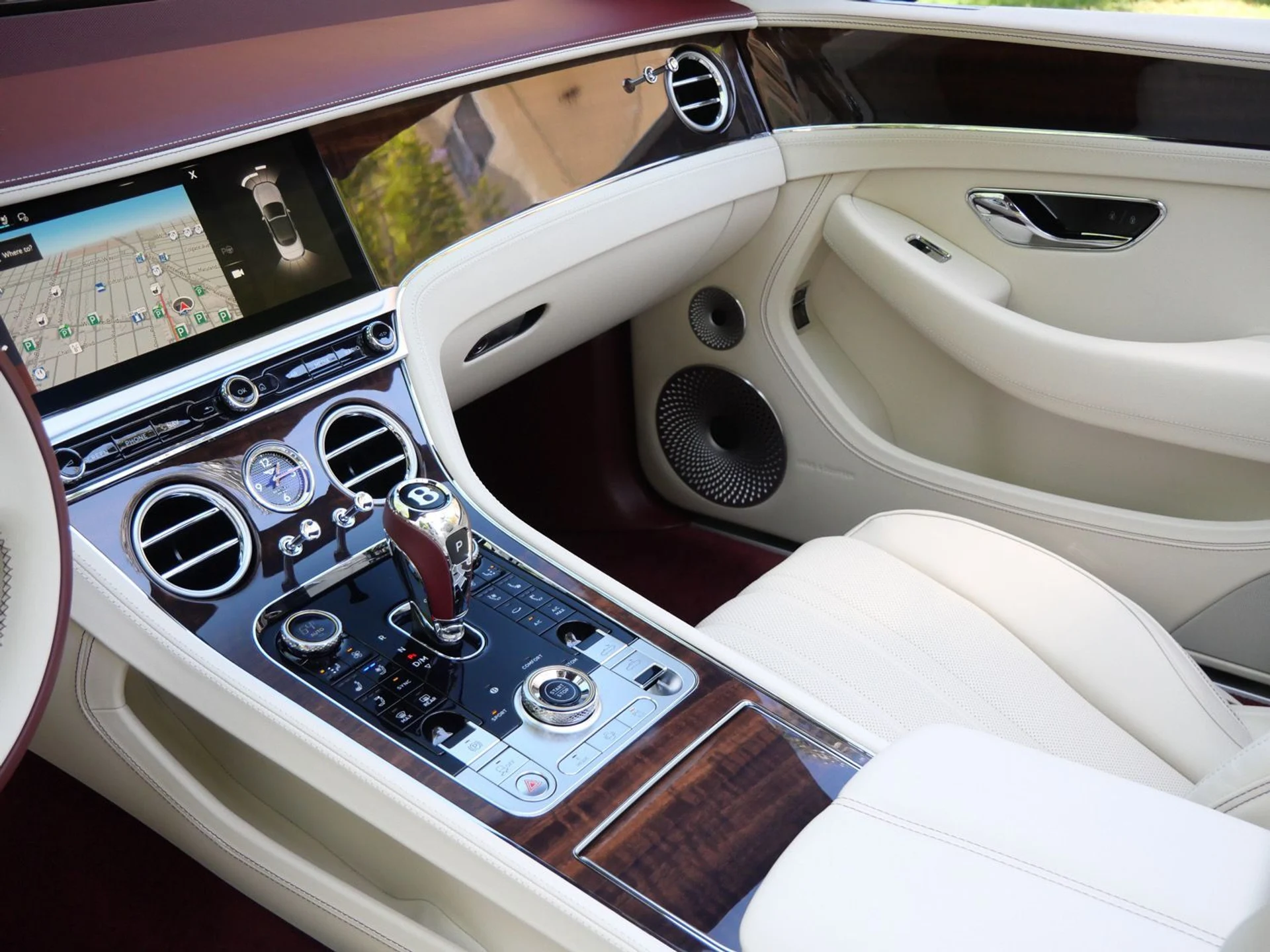 mph014_3009285904_73eef610820bf3ae1a0bf6ab05c9c1afx_421a12a83b