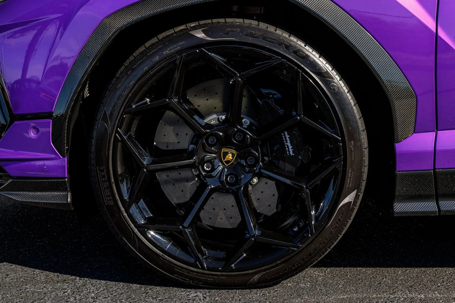 mph014_3009620219_321d1f42f32278d721497fcdedb24315x_e20108743d