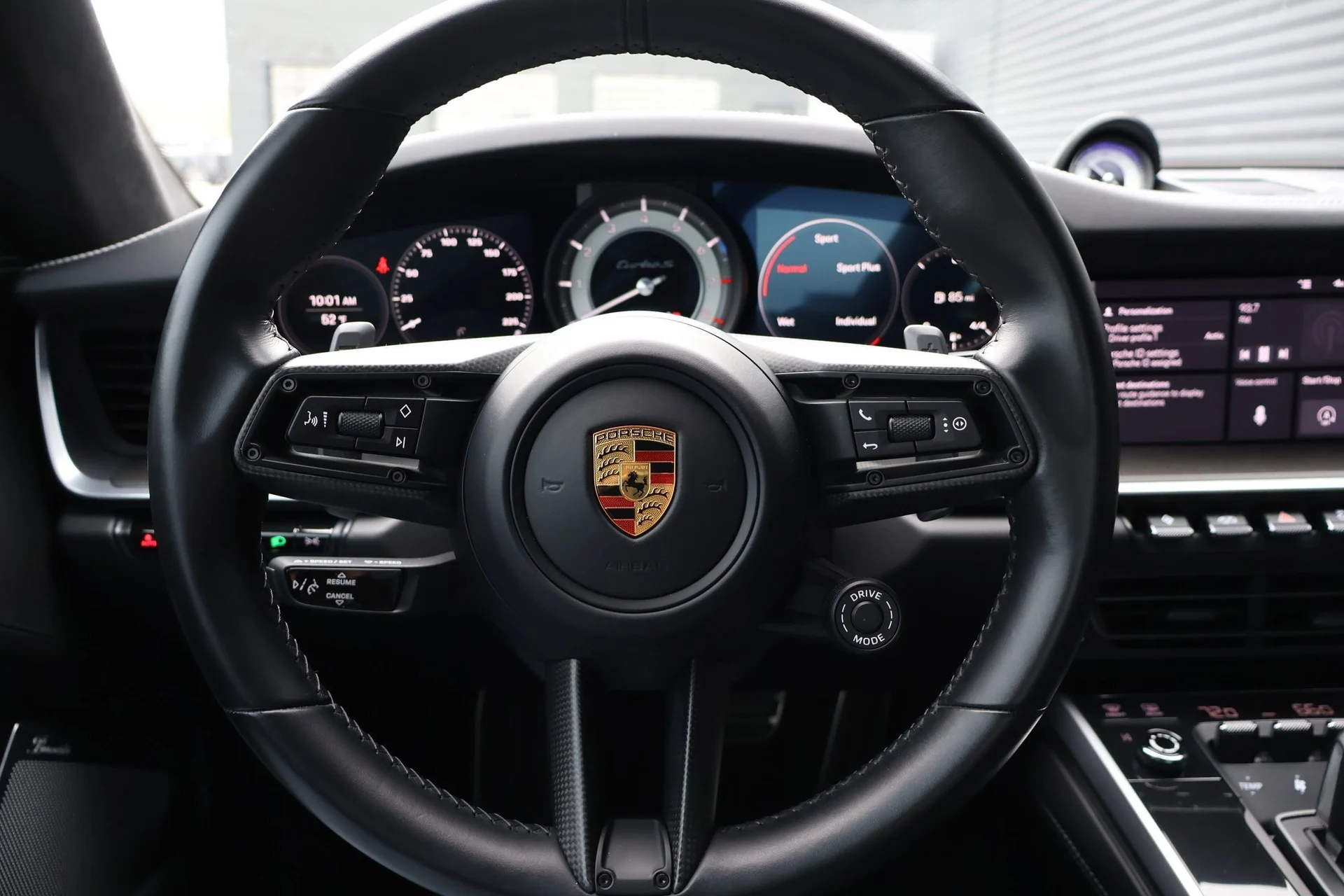 mph014_3010099377_4306758065503892f35239744a69a430_8fee2d9149