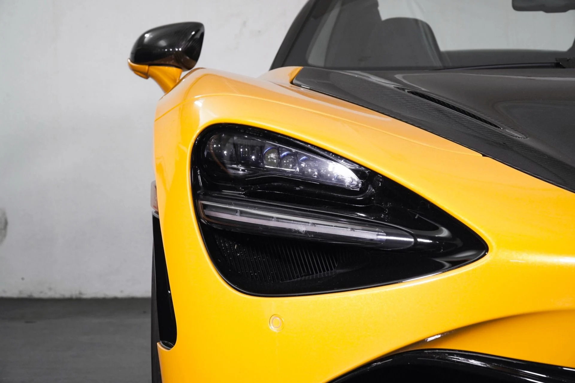 mph014_3010845085_Used_2020_Mc_Laren_720_S_Performance_1785985133_dc4b9e339f