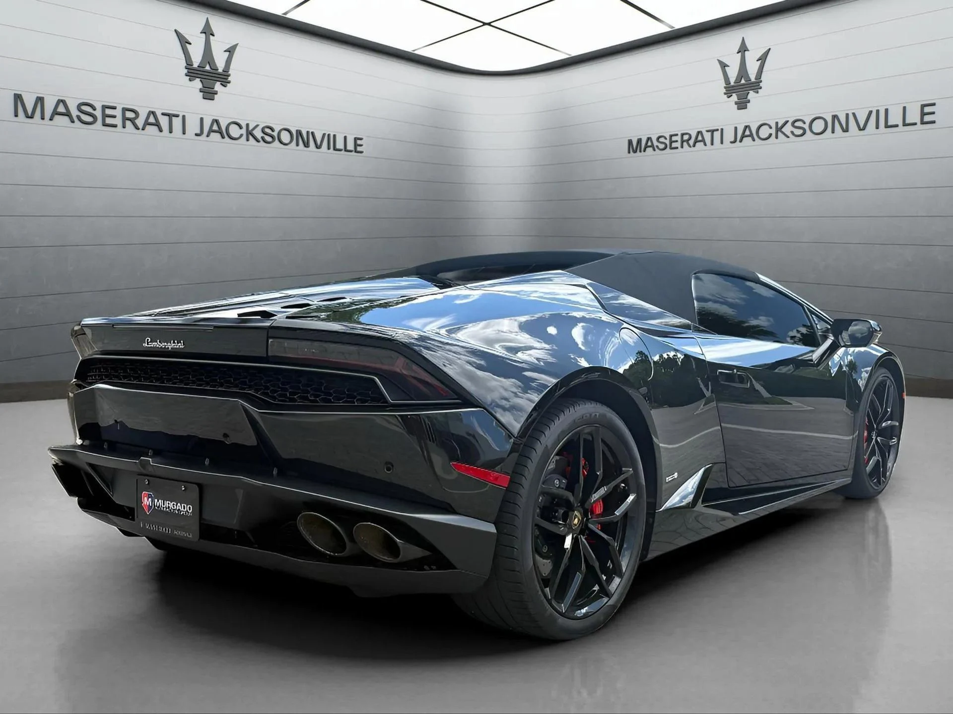 mph014_3010912076_e817075ac0fd46d6820ce9dc4e463195_5592e58bce