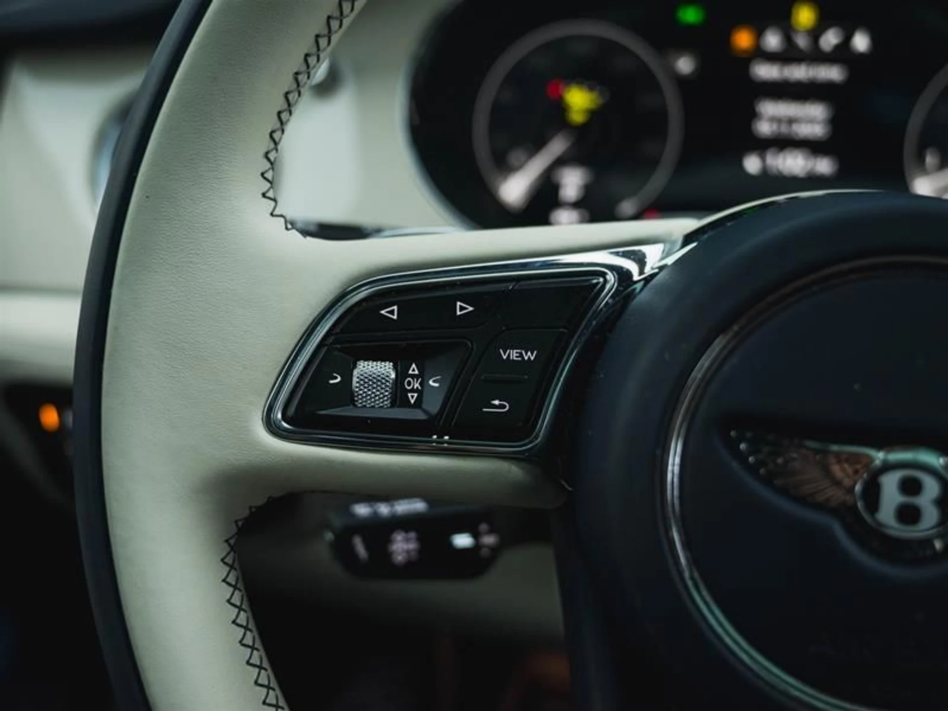 mph014_3011212633_axqtq0xu_78461c538d