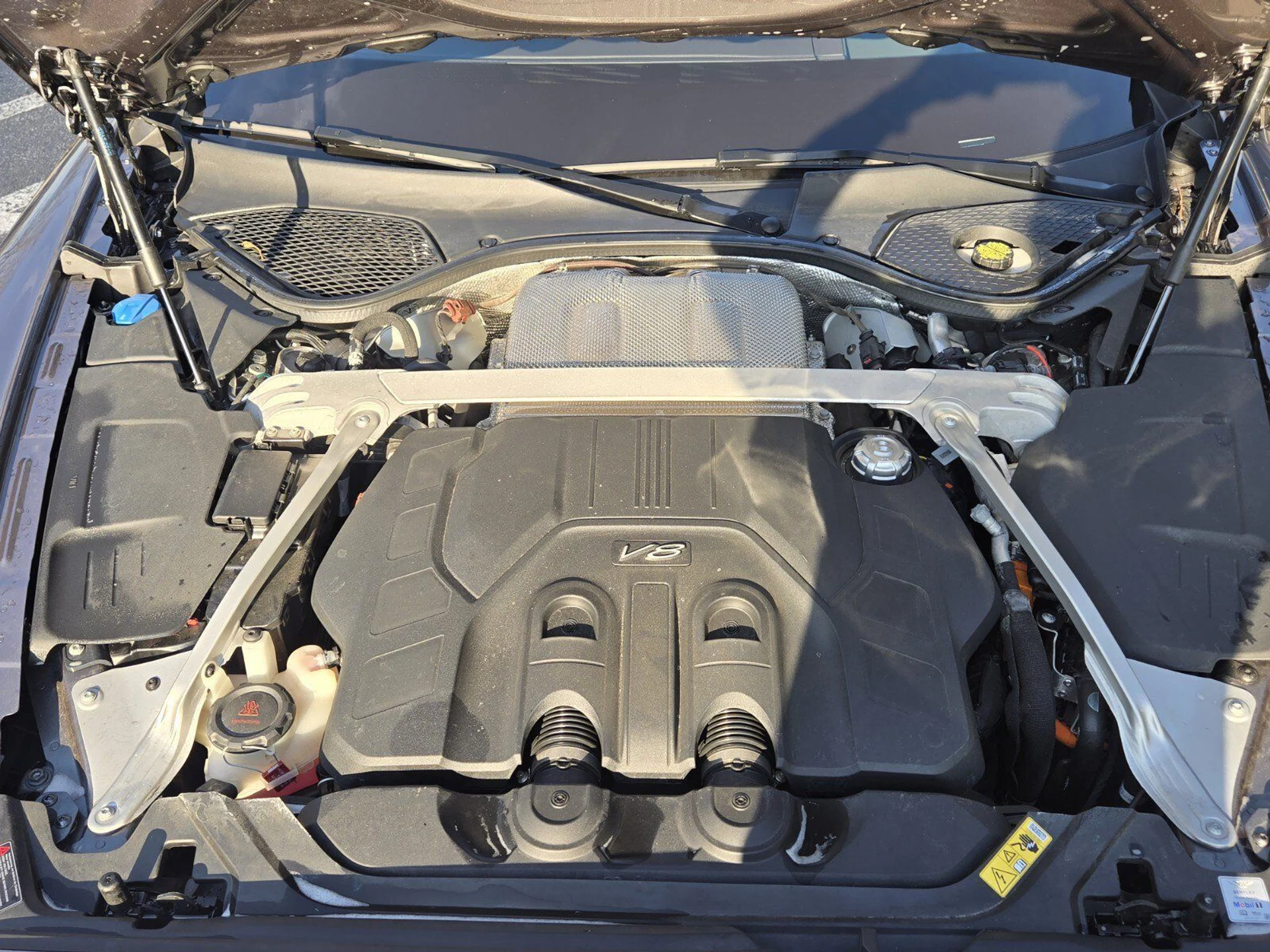 mph014_3011458300_707223858ba1ead15e4f14a3aa0be007x_dd23b24677