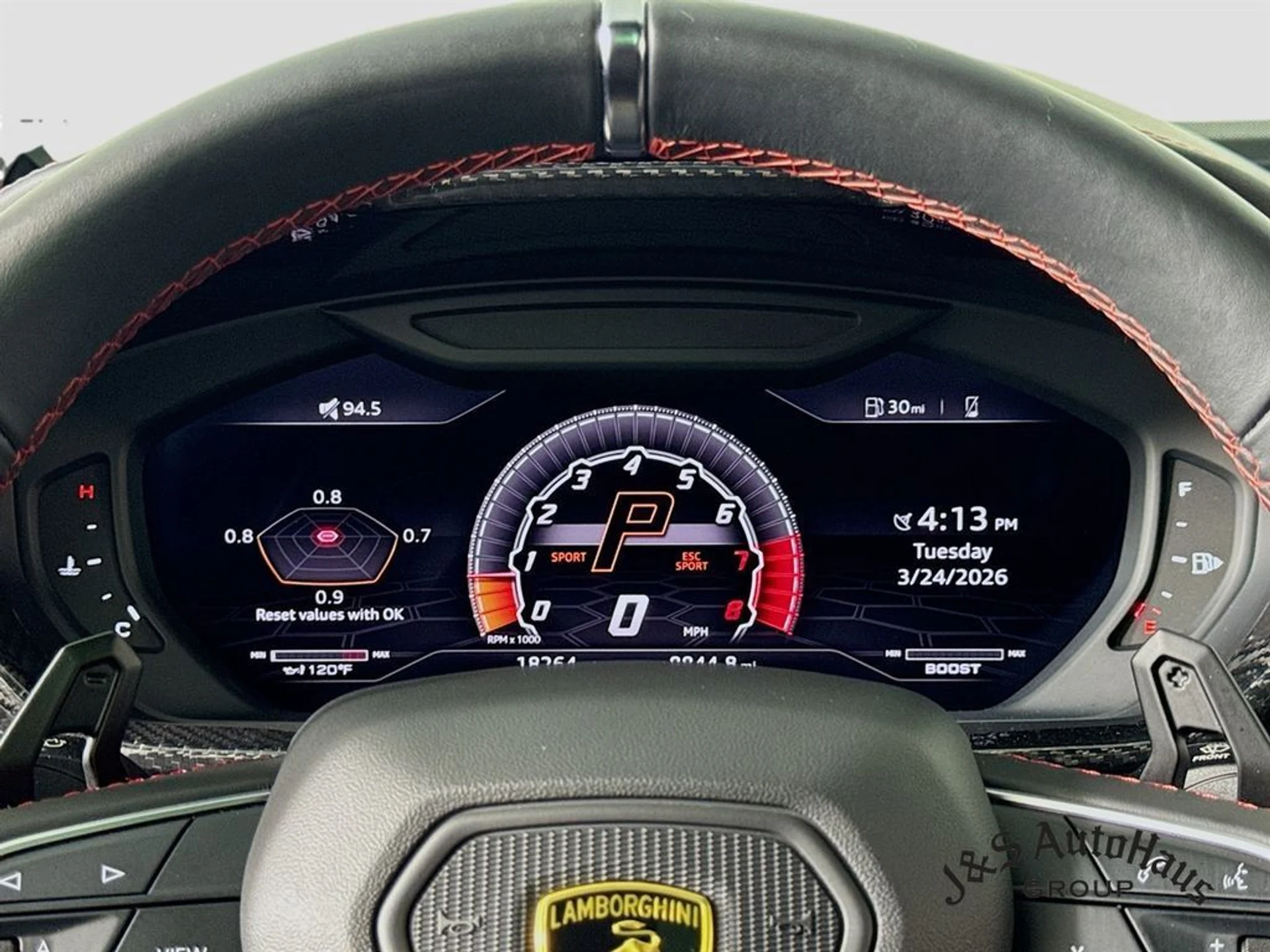 mph014_3011620399_2m43rjd6516mdqd5dbrqjja68kmh_0bf44ce1bd