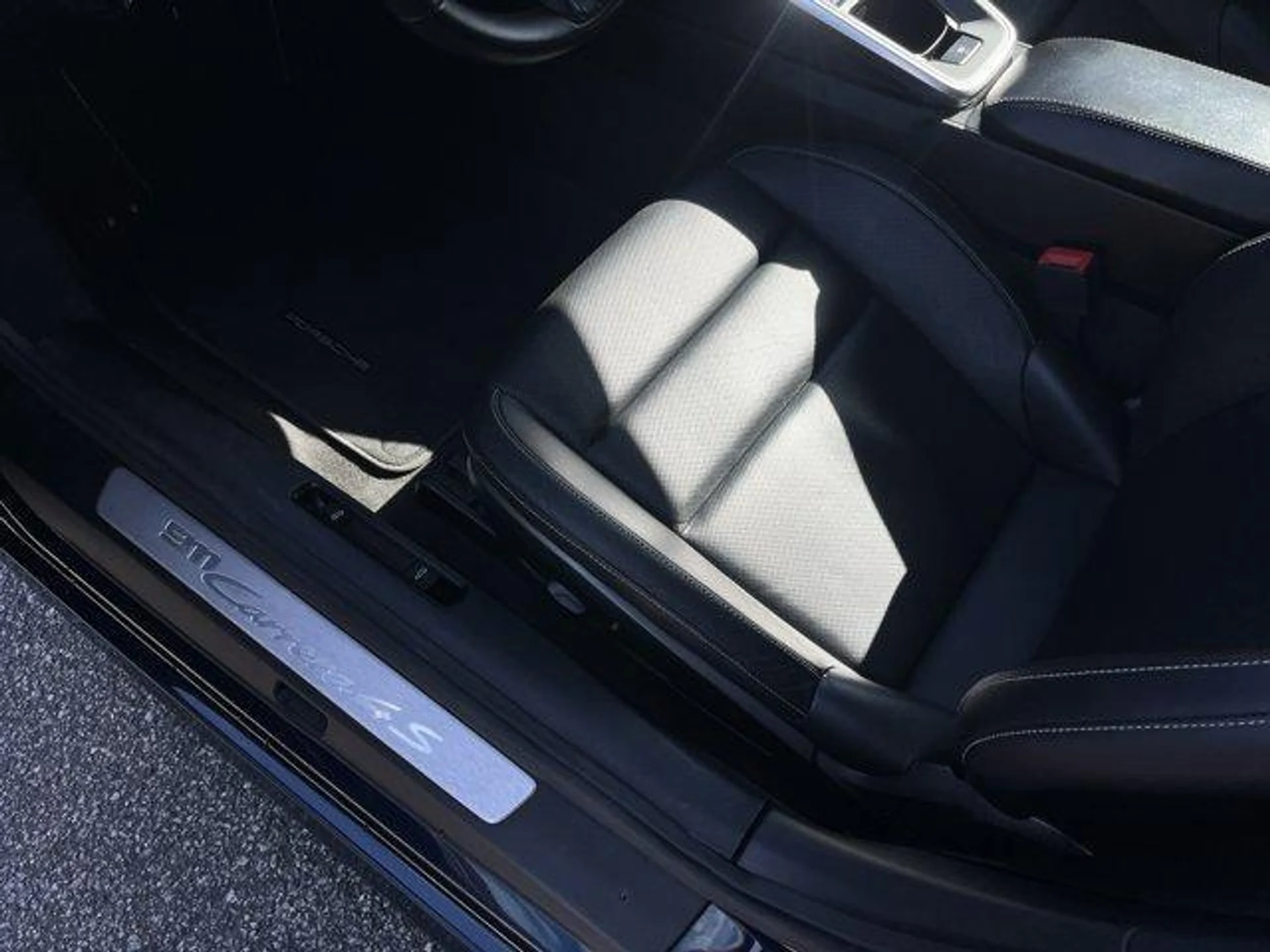 mph014_3011639037_kt_B_Jwa_I_Ci_De_De_Pd_I9_T0xr_PQ_Xl4_bed7c5cd2a