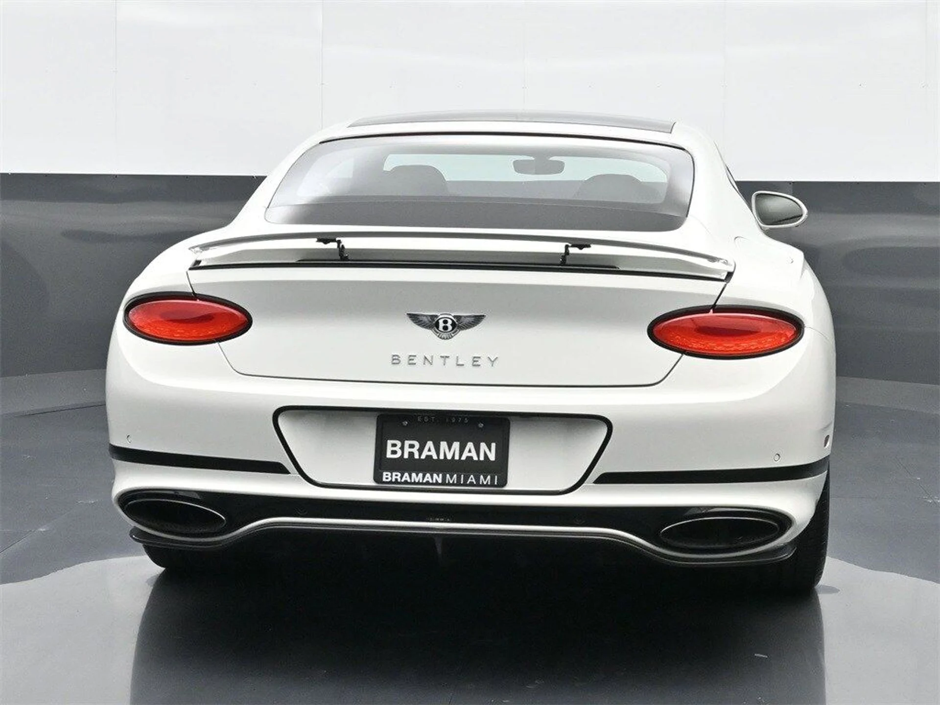 mph014_3011657443_34e6d9f3da1c60e08d508de899cee93dx_3295b207b4