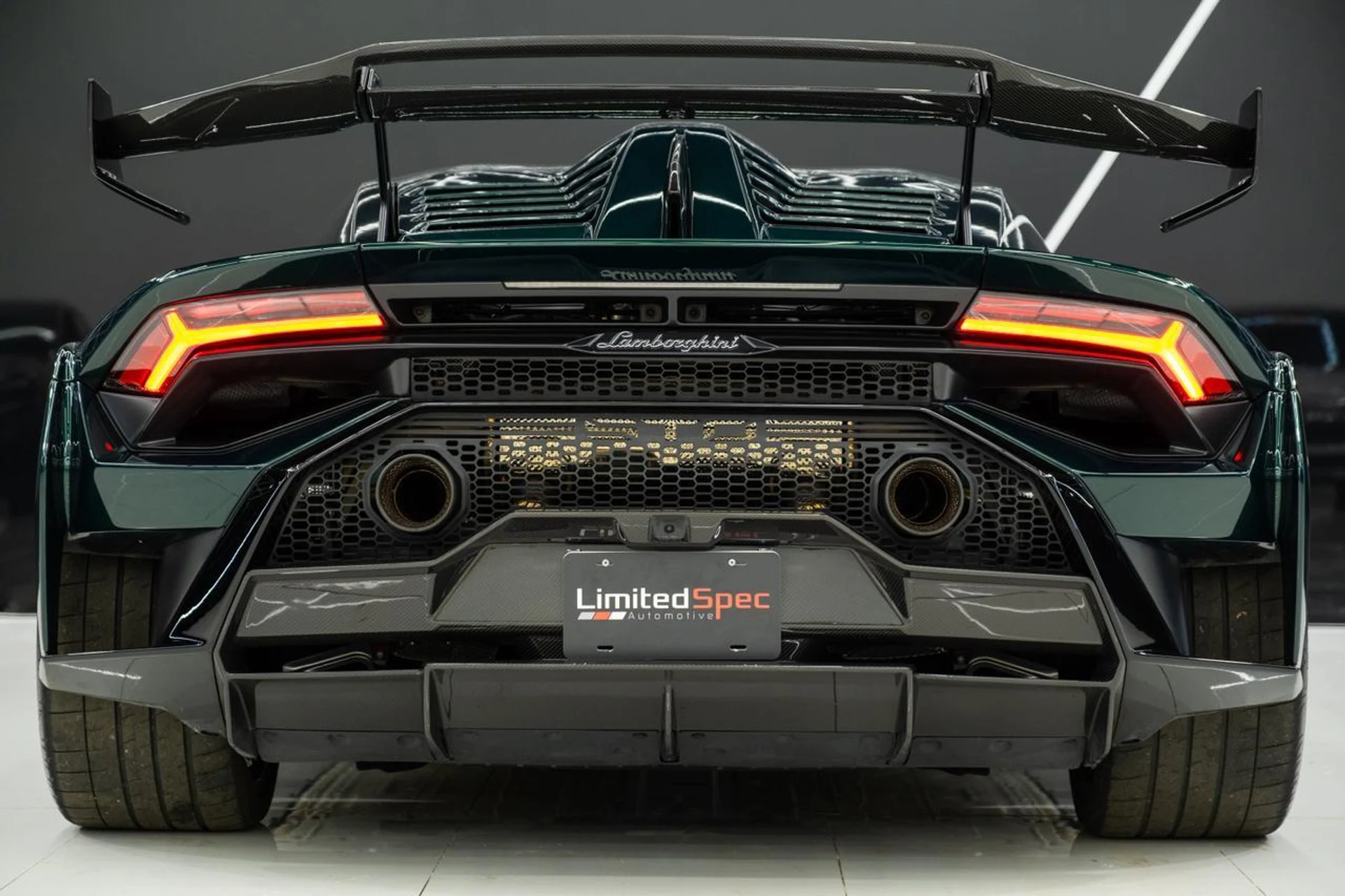 mph014_3011682652_78816ef7423c906d2005094693a397c3_742a9e0d14