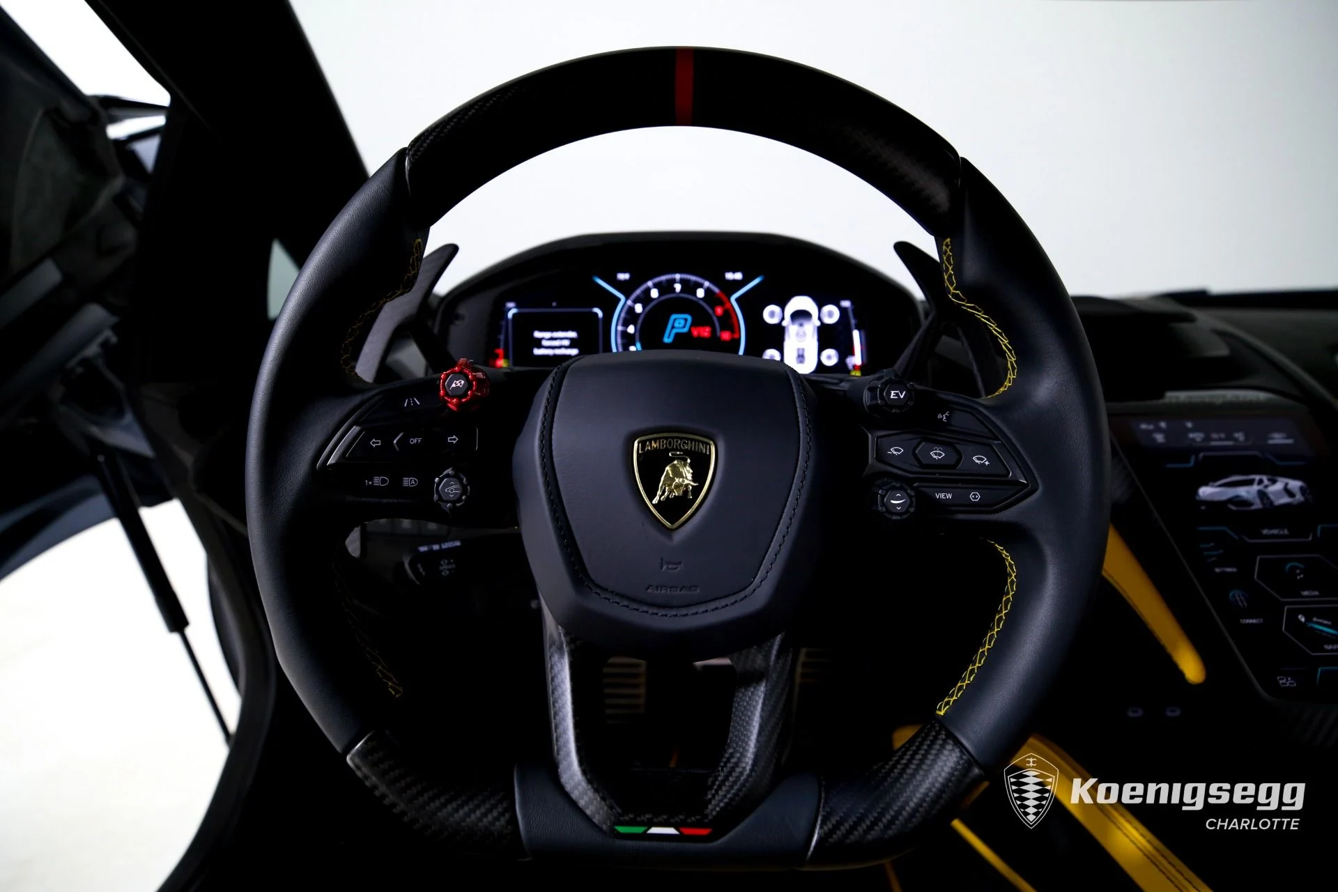 mph014_3011713604_Used_2024_Lamborghini_Revuelto_1756310195_a1063d27b0