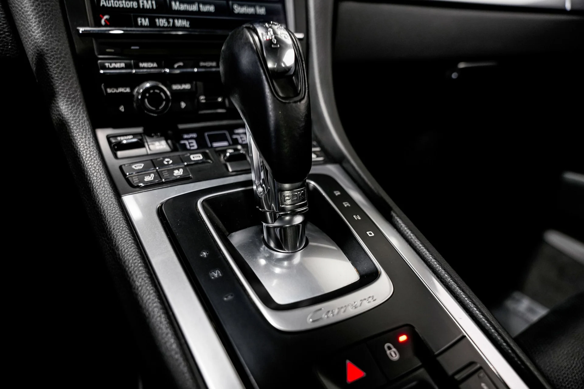 mph014_3011845071_dc983fa029fd8ee8f81ef31f89337a47x_1bf5afe943