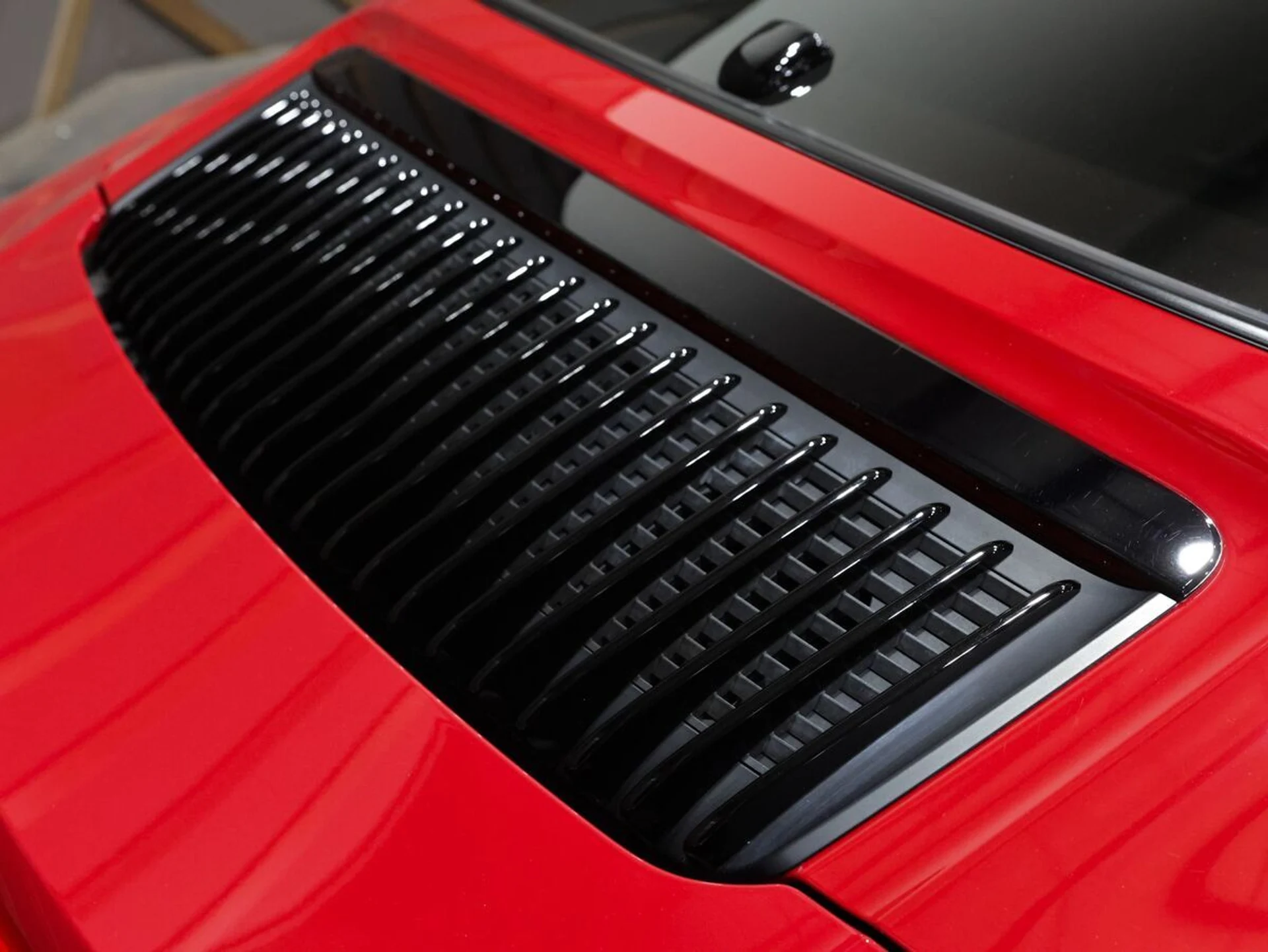 mph014_3011847564_7cg9uqlow16tkoukvb4ig9r2jk7r_51c18ce9e0