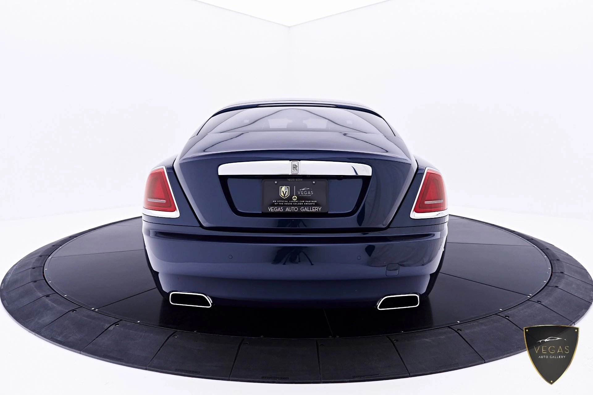mph014_3011914338_Used_2017_Rolls_Royce_Wraith_Base_1782429909_c81b5e7434