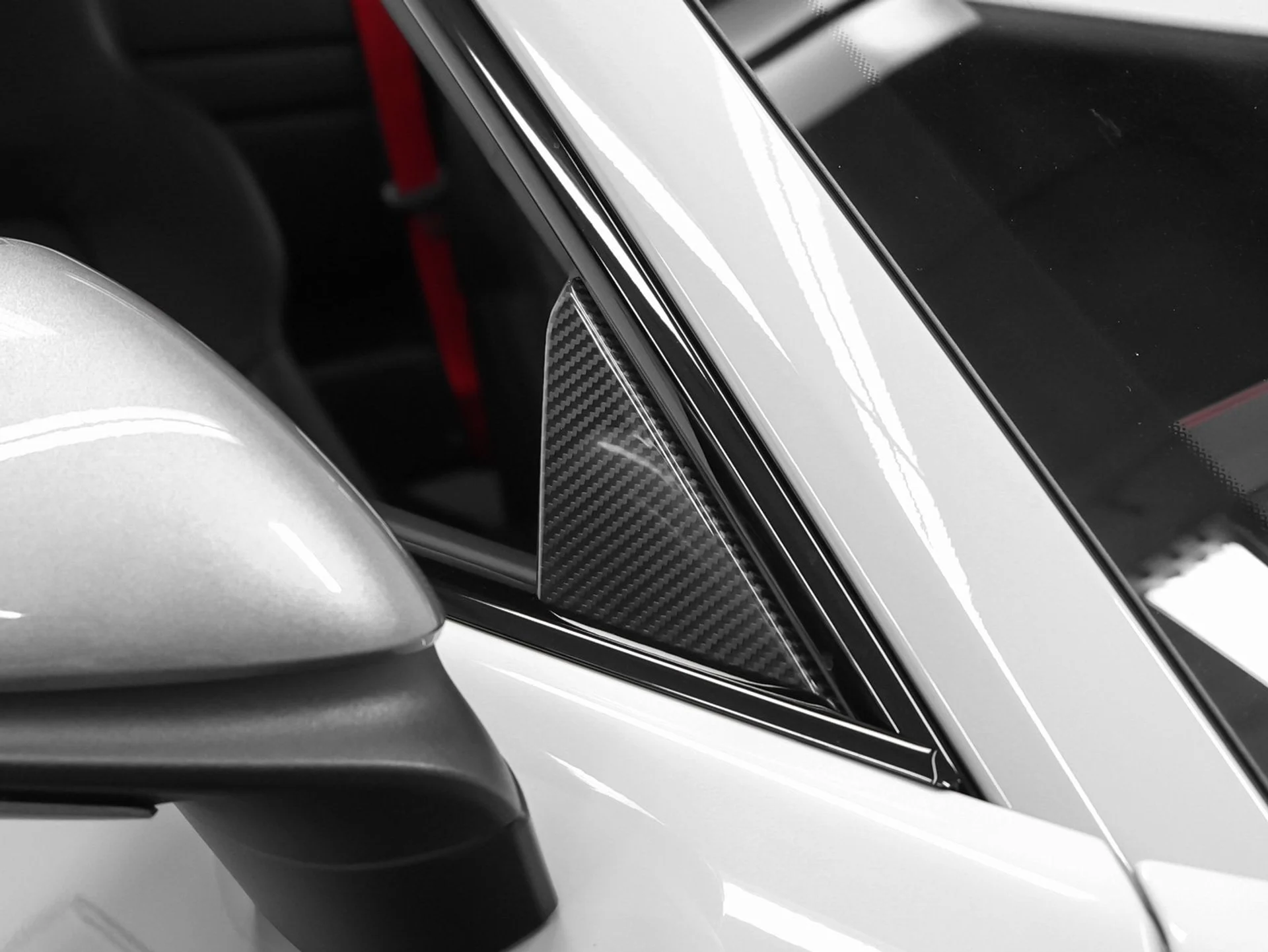 mph014_3012172133_15_5ceb8857c3