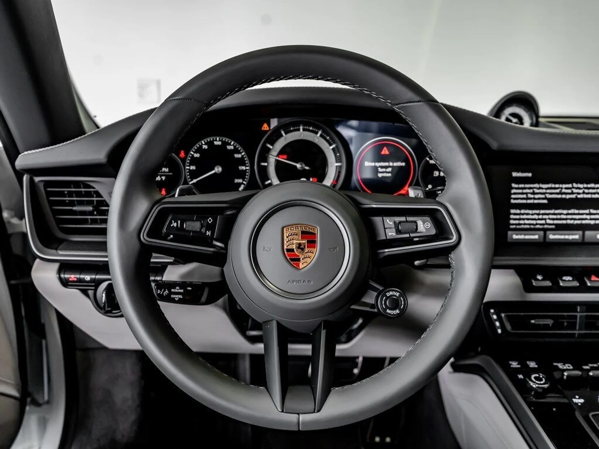 mph014_3012257903_c6343d7a1ca2e1128c2ca03f3234e457_d6910097d4