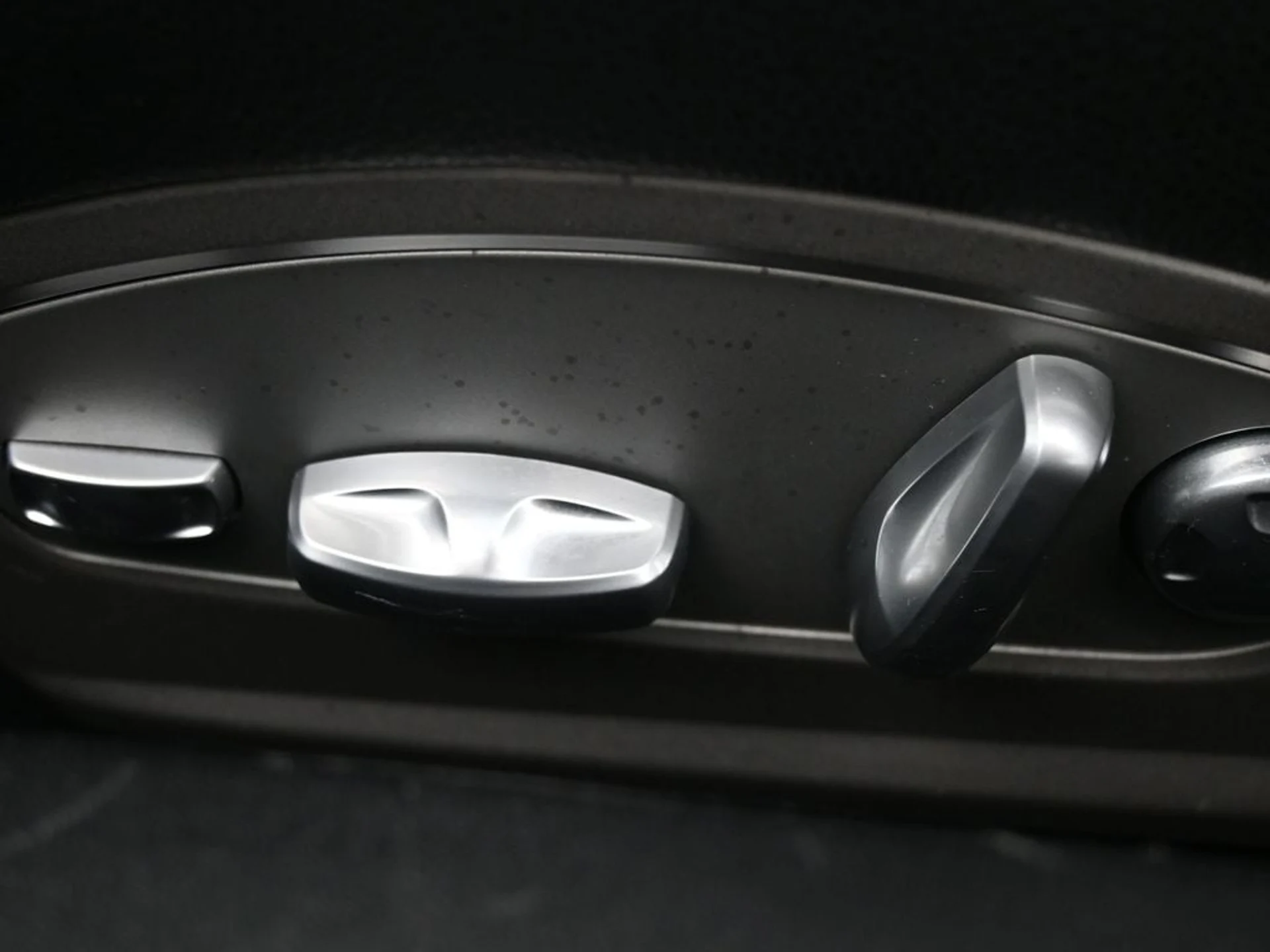 mph014_3012564343_2596a1e1432571fa1f95a4af865afef6x_c3dd3ddf88