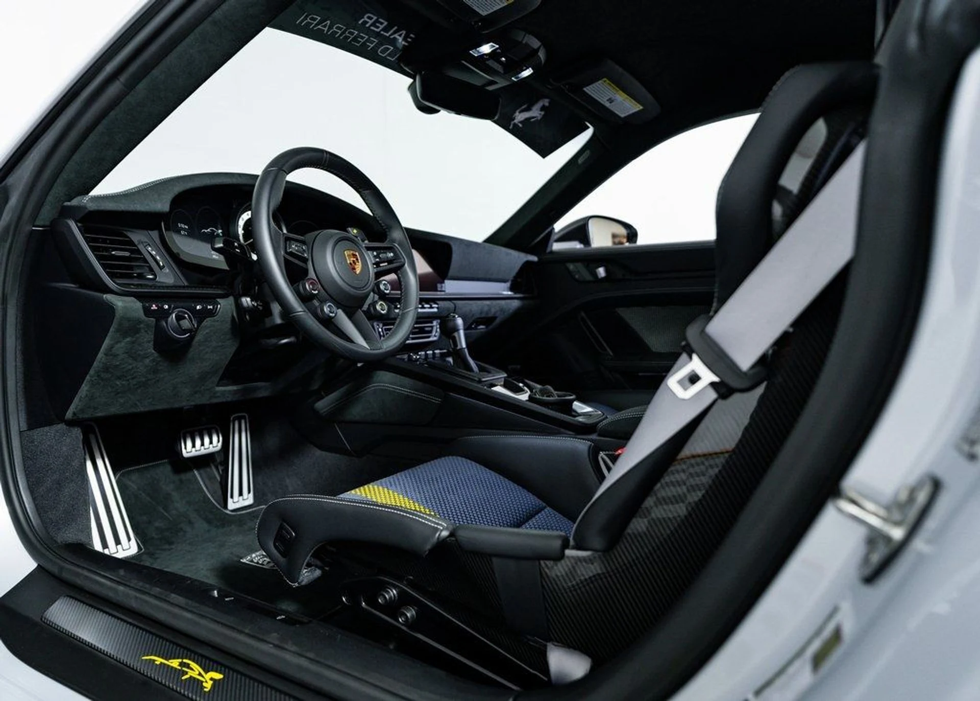 mph014_3012597155_af3e801fc47160d1979b4ba2a401732e_6433fc6158