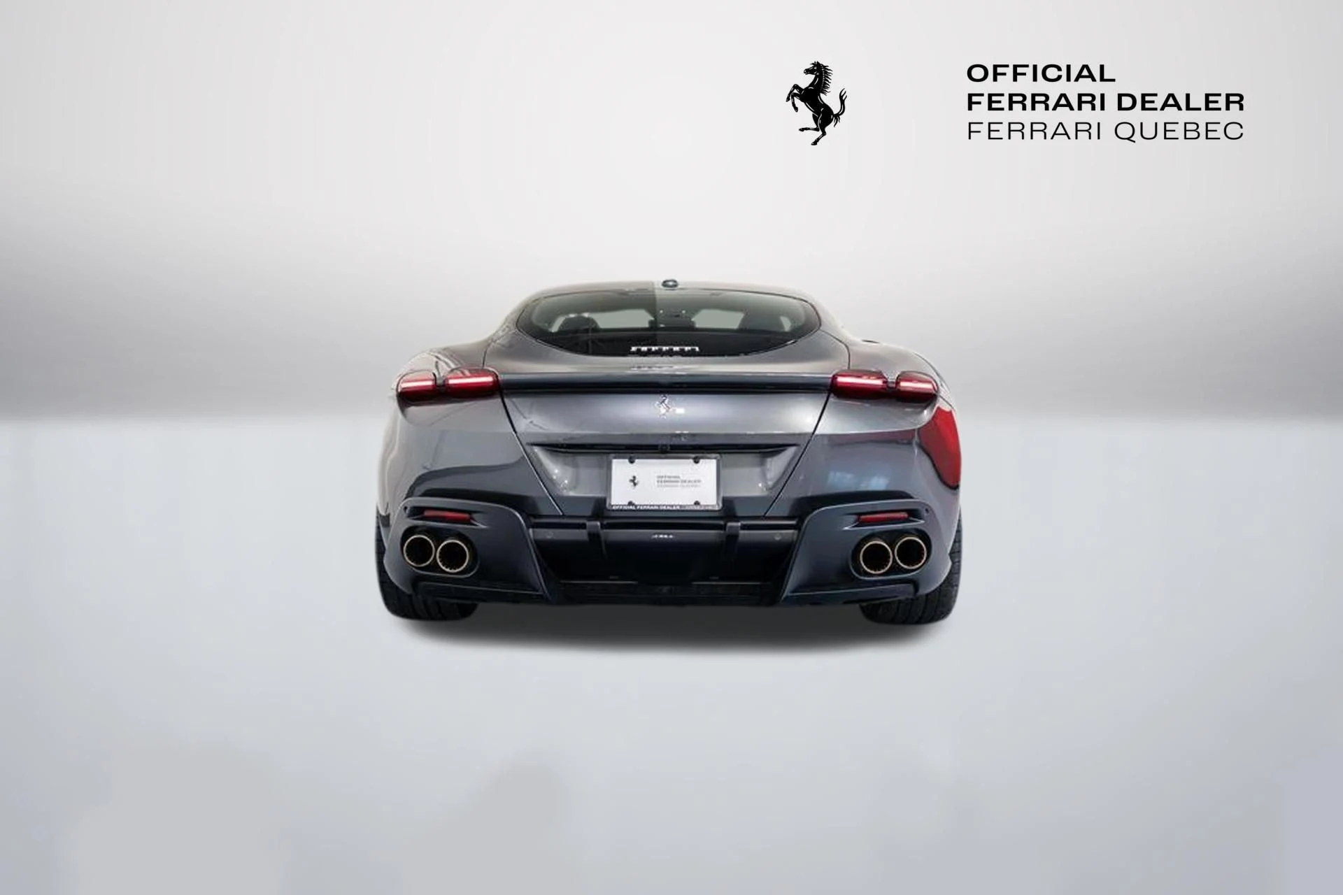 mph014_3012659459_Used_2022_Ferrari_Roma_Base_1785066858_cbd860a8e8