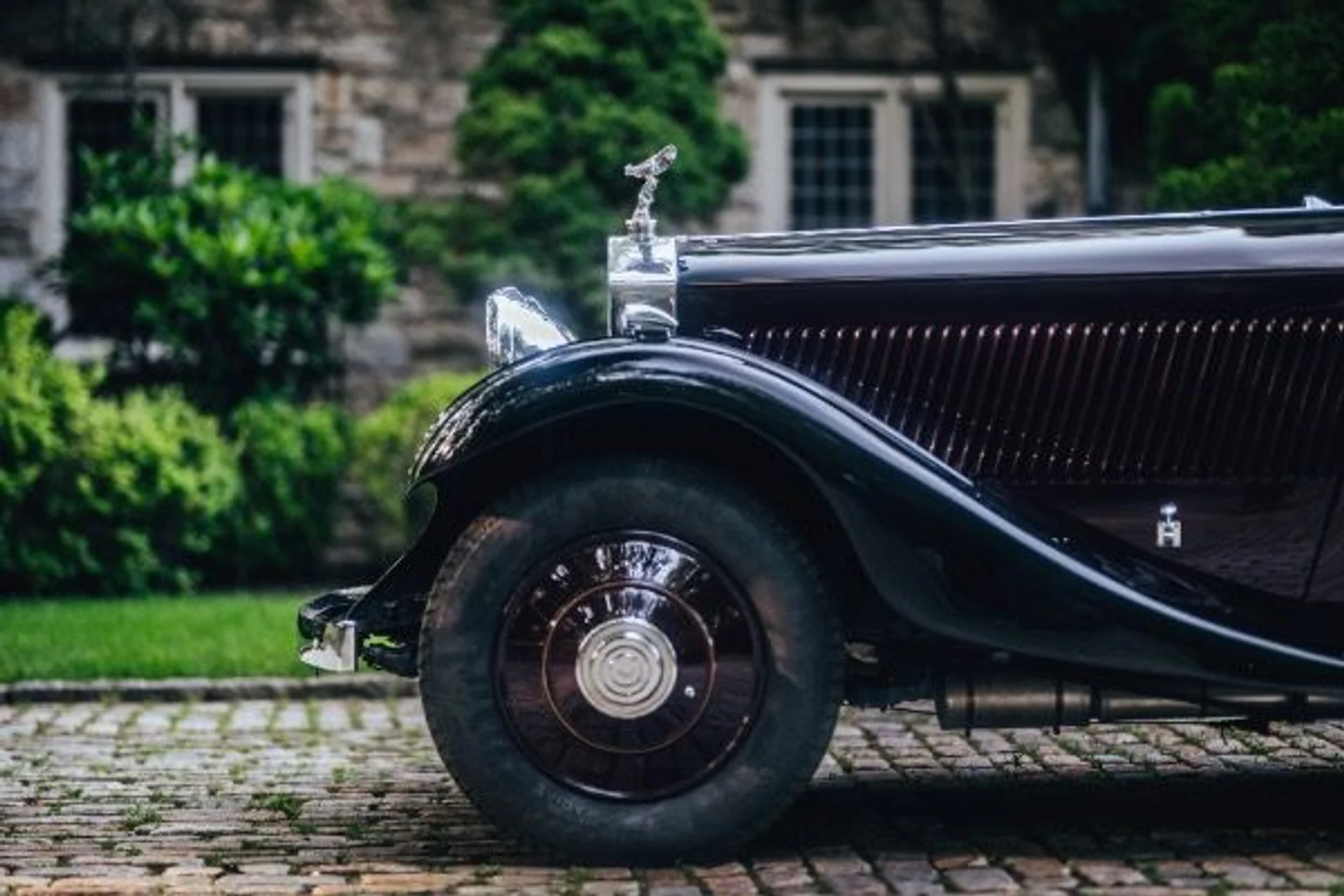 mph014_3012749793_Used_1933_Rolls_Royce_Phantom_II_Continental_df8c6f551a