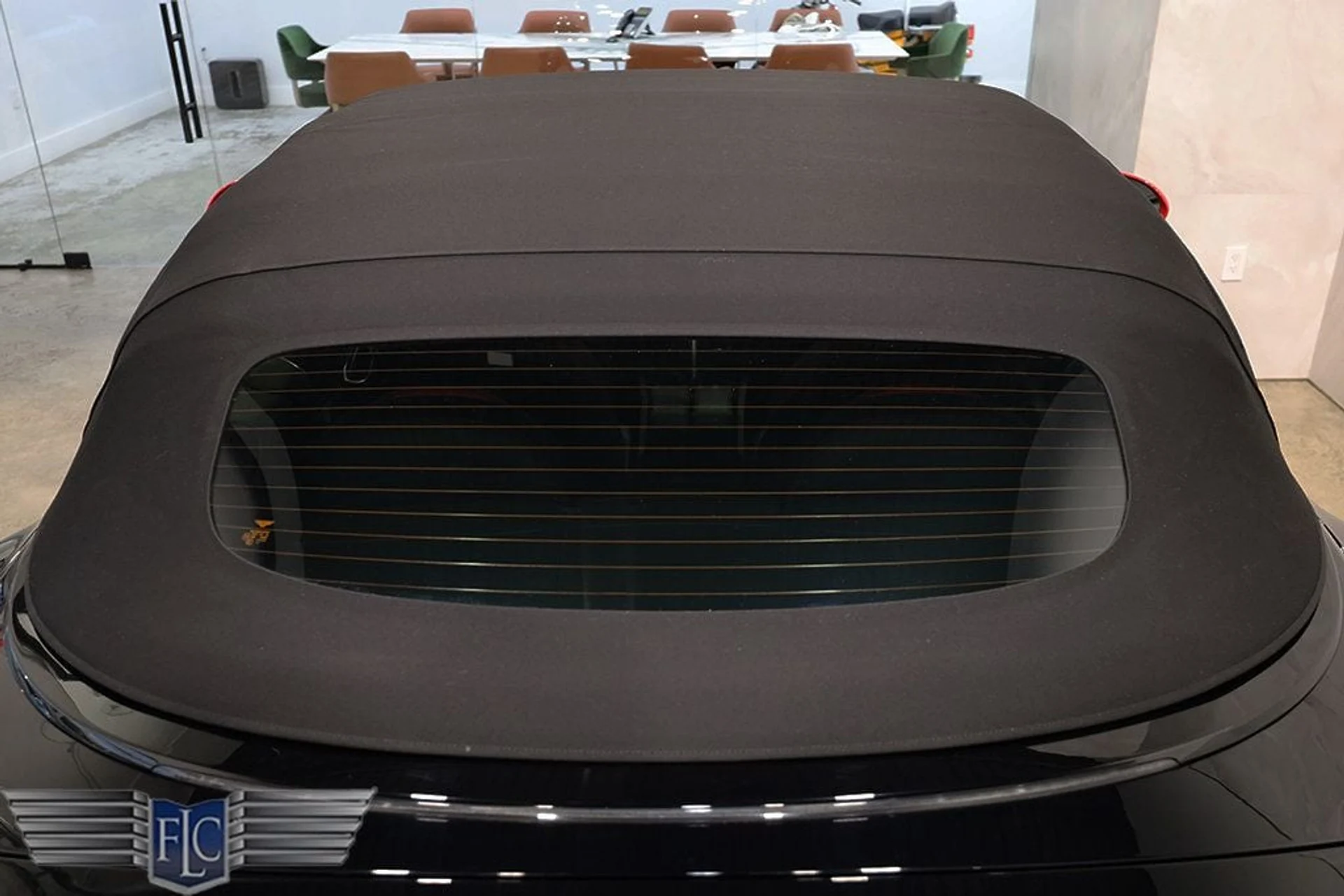 mph014_3012754679_used_2017_bentley_continental_gtcv8sconvertible_9689_22975632_15_1024_fe906c2f13