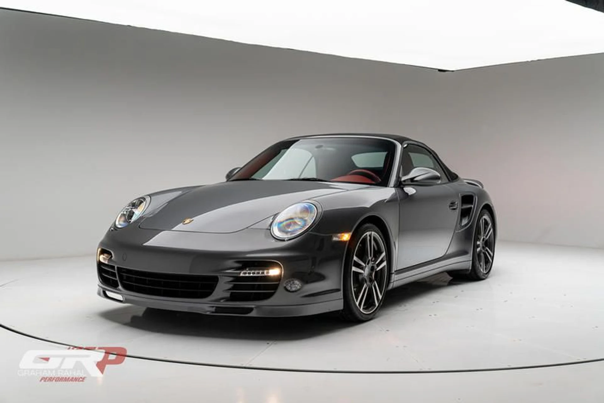 mph014_3012957074_D0_B3_A4_D7_6_A3_C_4_B9_F_9_B3_A_176_EA_2_ECAC_36_3ea2ed1191