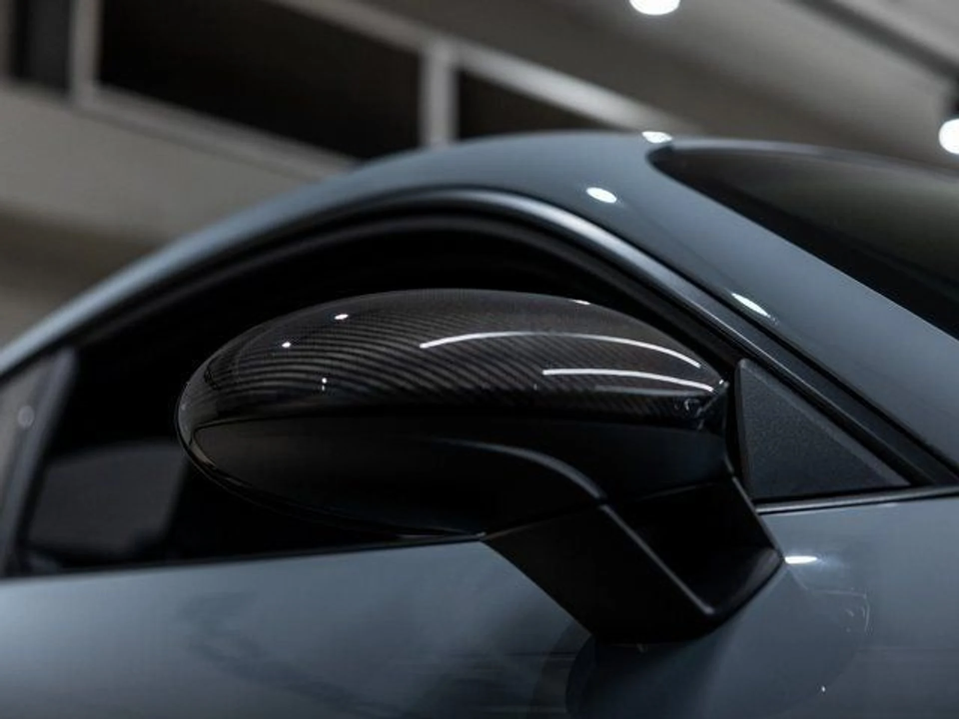 mph014_3012981912_15_61f8018834