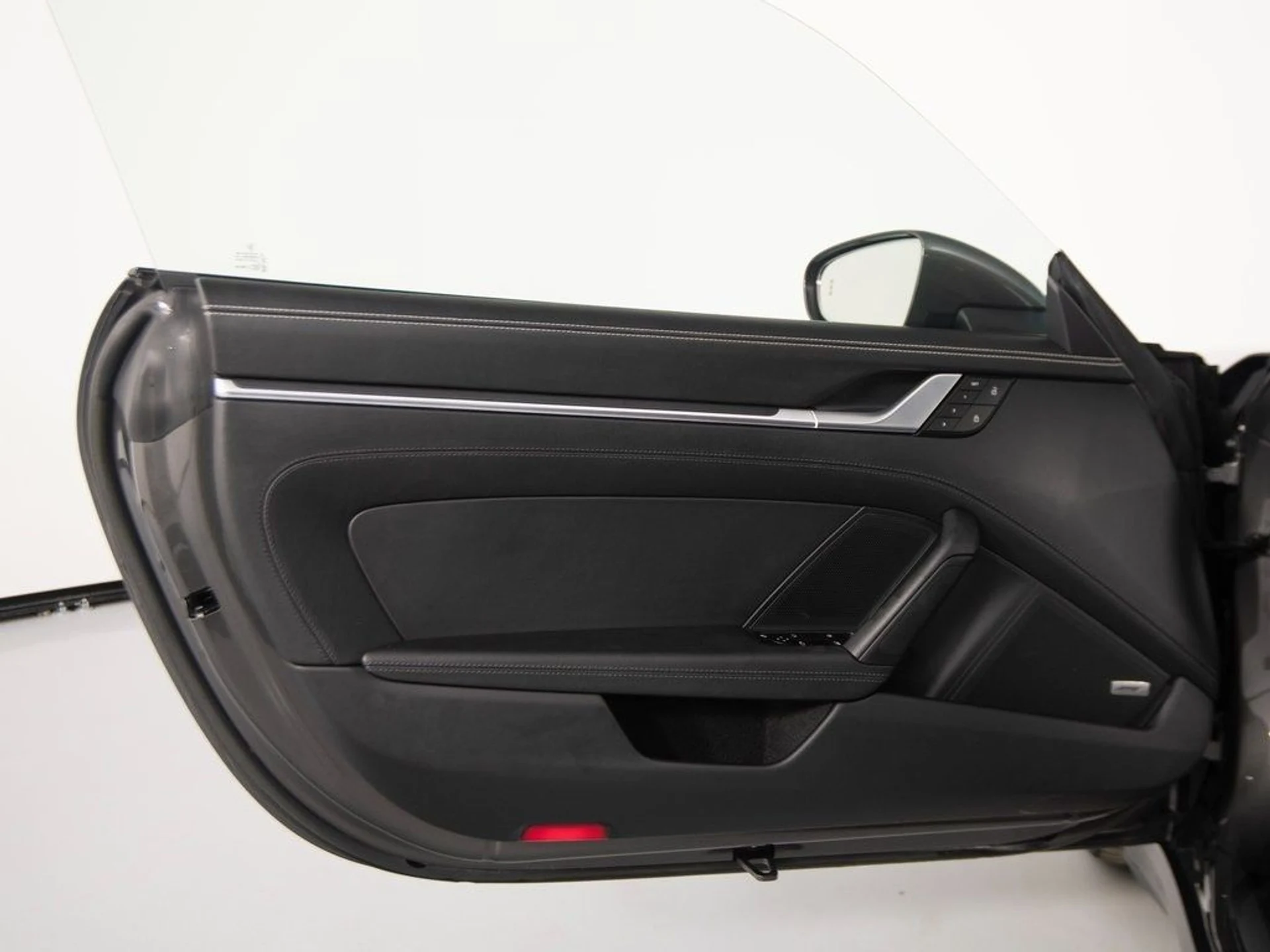 mph014_3013498171_1812fc5aa47f5dda8c683fa20a4b47d2x_2d3bdb2d9b