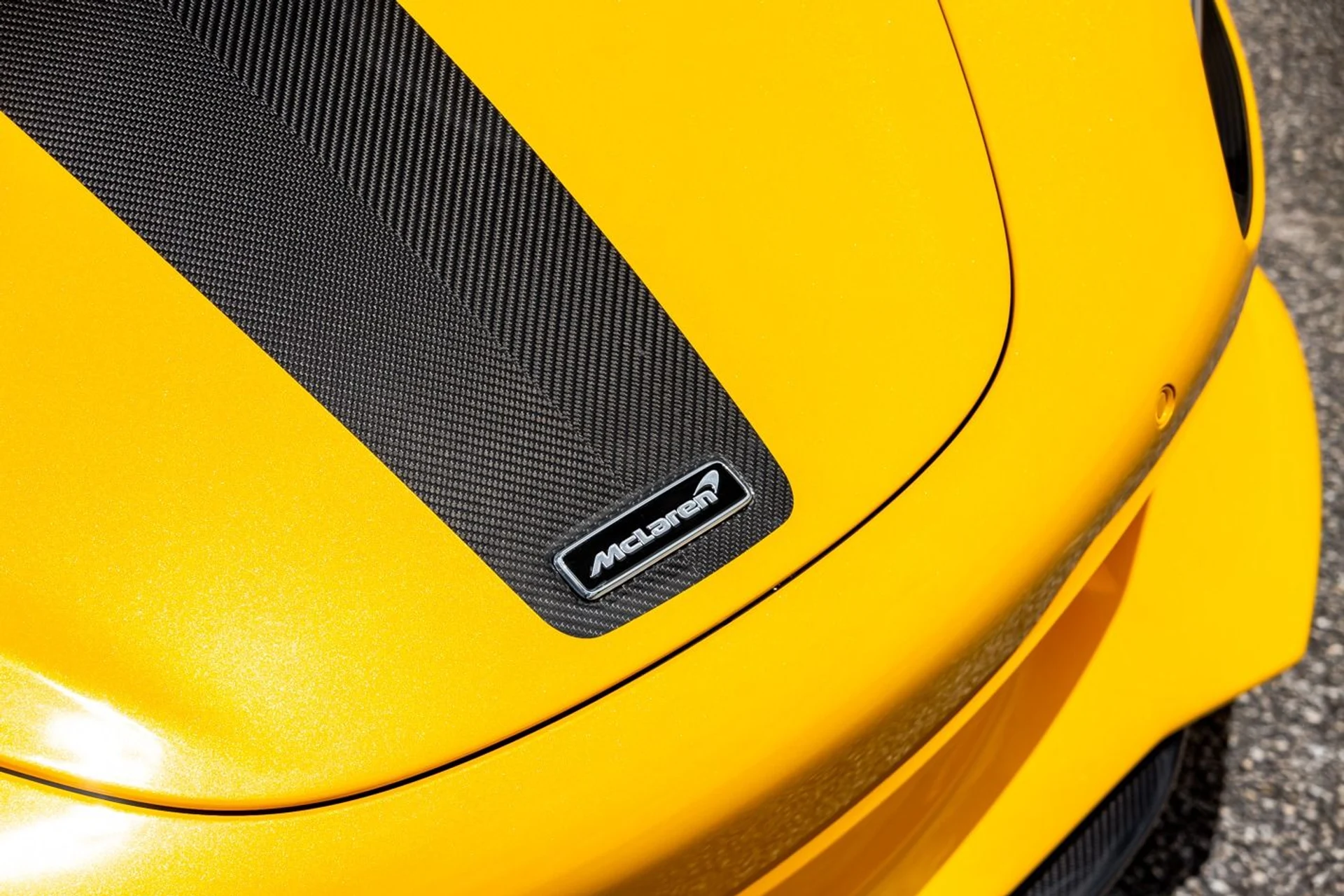 mph014_3013627555_437_p15_l_6e24aae988