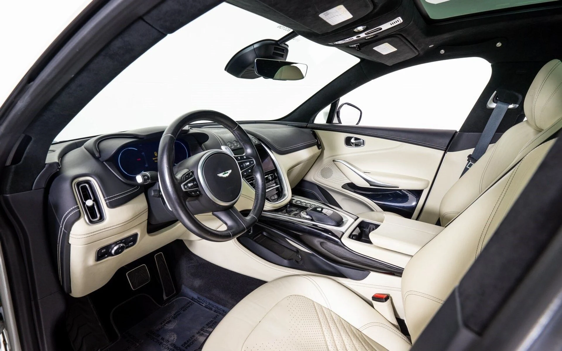 mph014_3013810748_8ea4cbc7a7fc5913d94aa3e48650f25dx_2566285038