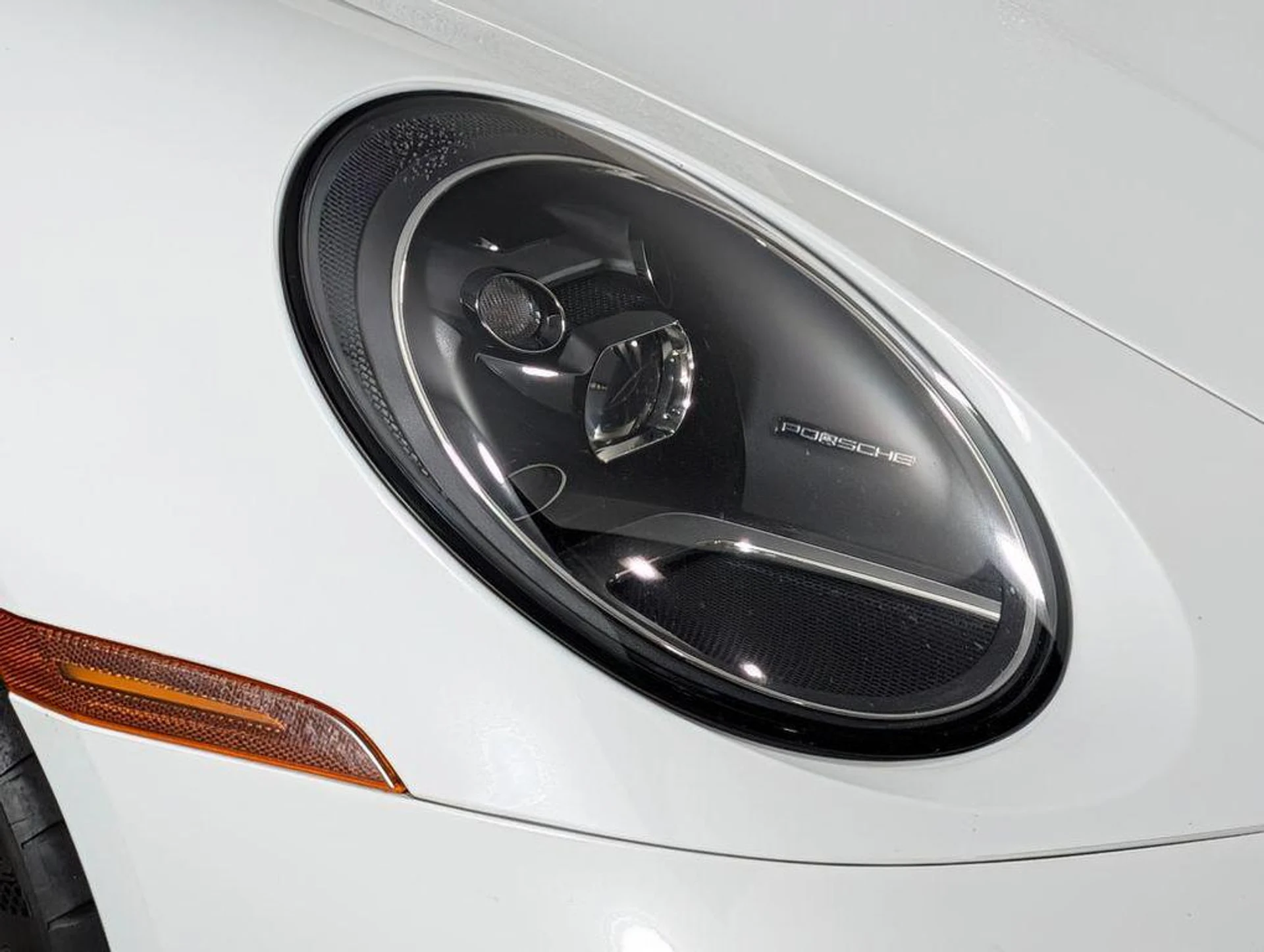 mph014_3013980866_e_YX_0_U_Ogsl_K_Draavu_Qa_Gql_HMD_a_M_9477c624bc