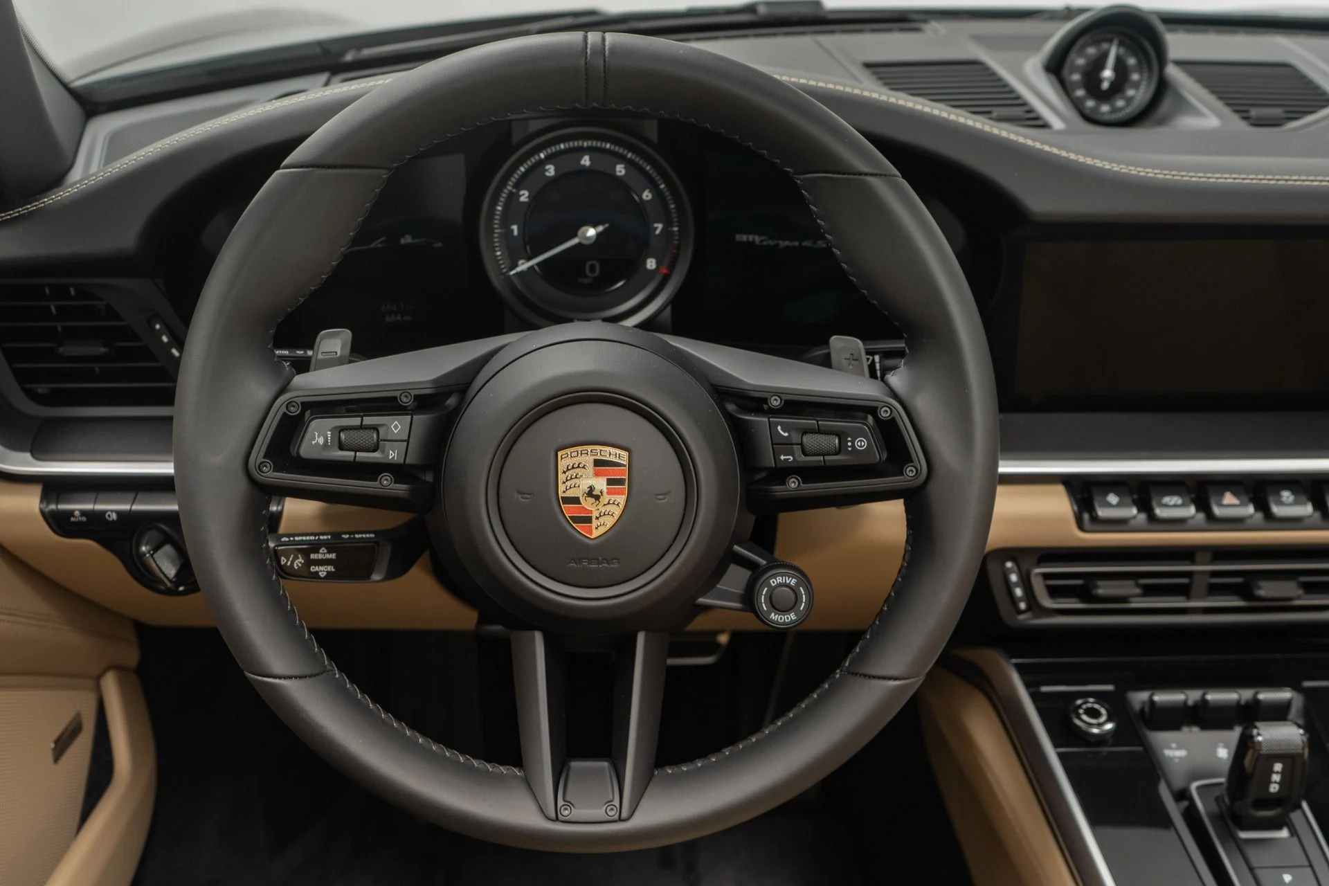 mph014_3014106537_Used_2024_Porsche_911_Targa_4_S_Low_Miles_Sport_Package_Premium_Package_1774034922_094f2f3738