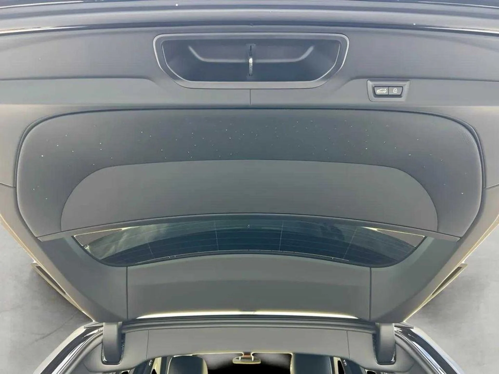 mph014_3014202874_24f886cf46691f32f56b0a5a53c8b5dax_ec619614d8