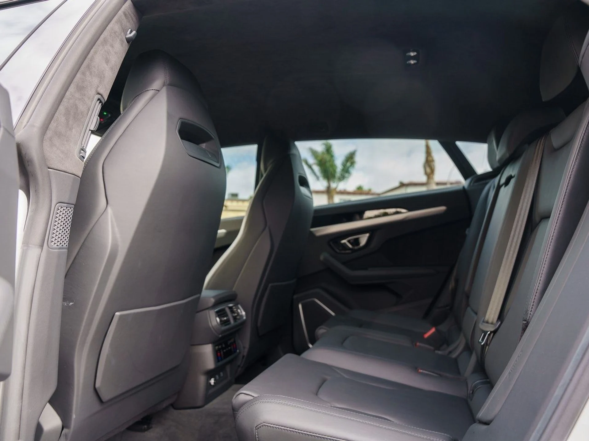 mph014_3014351498_7f9511402808444c69d8be7a97f72a51x_9660d11f76