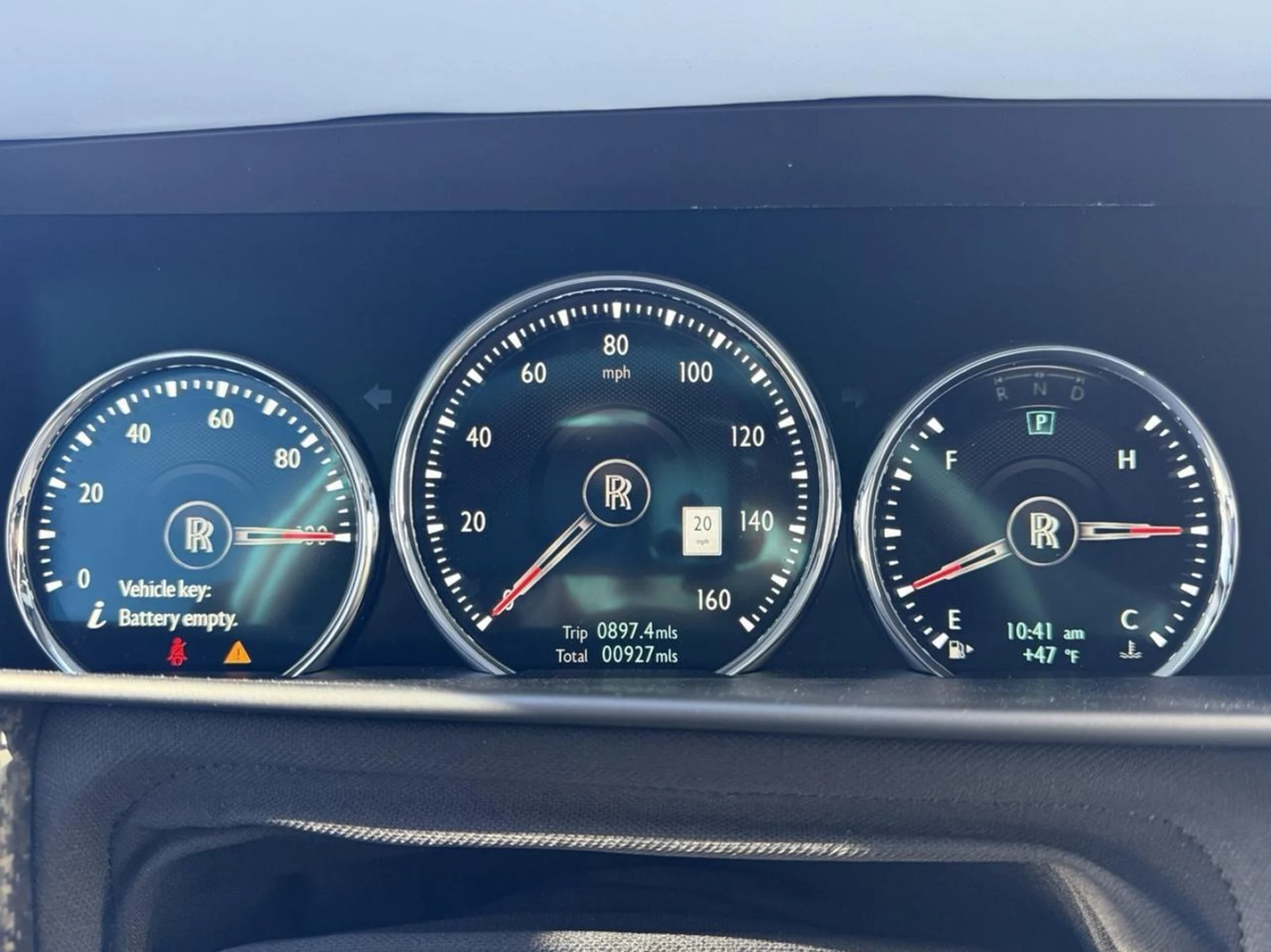 mph014_3015063553_43f0709d6a3347a559a0fbe9cf60704c_a88b975567