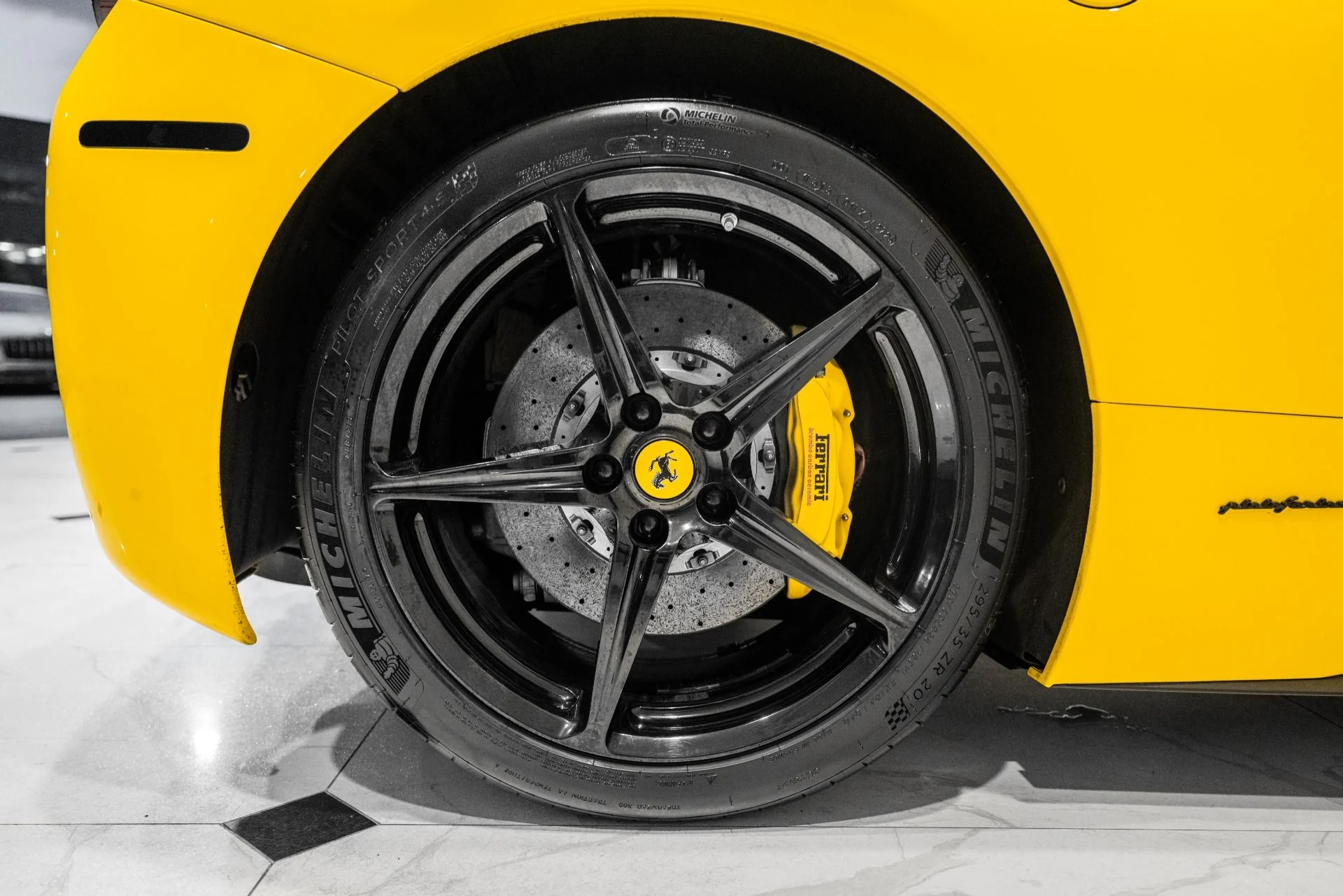 mph014_3015094229_Used_2011_Ferrari_458_Italia_1783955585_ae9e57950b