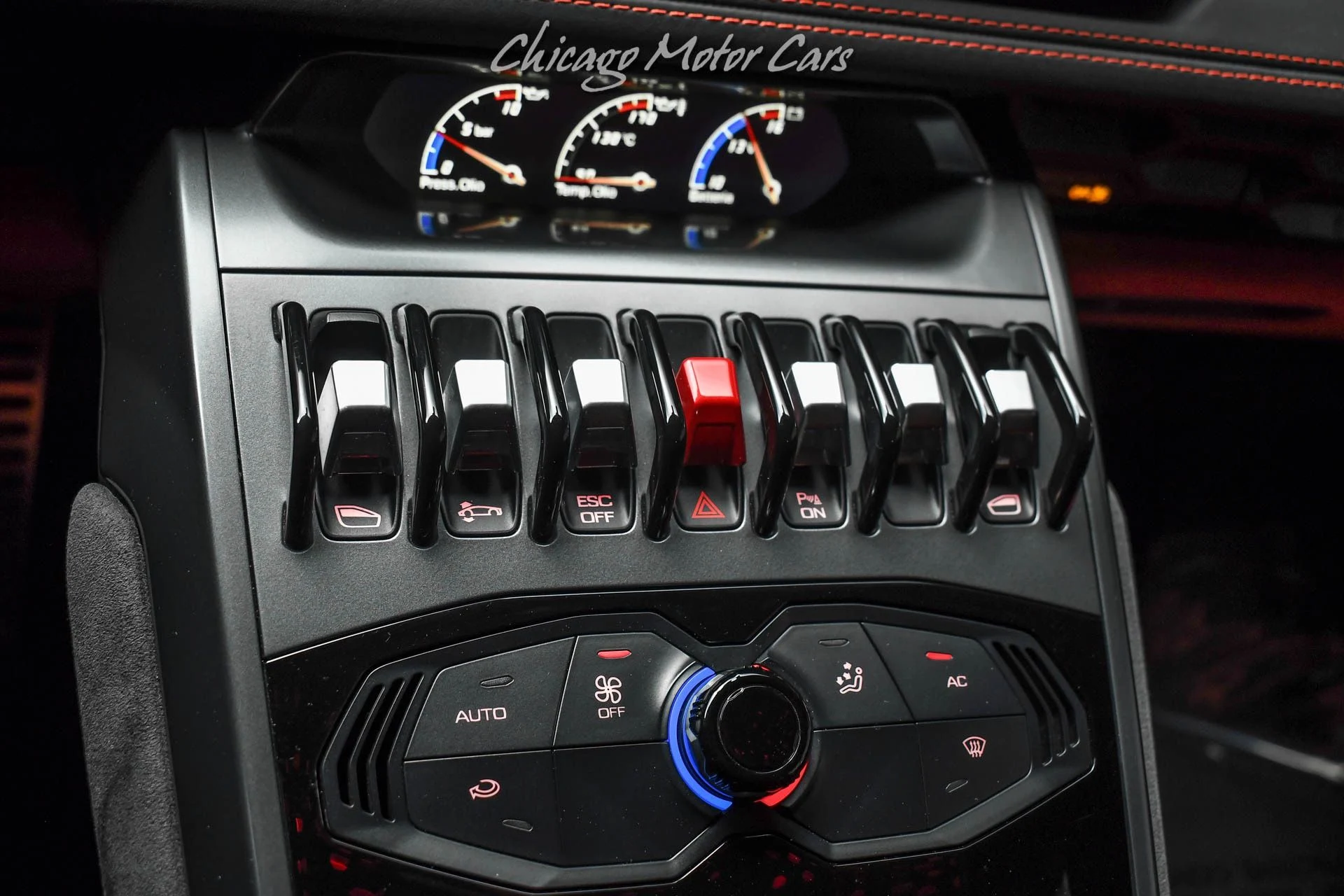 mph014_3015189734_13359_p15_l_9ccd824dd7